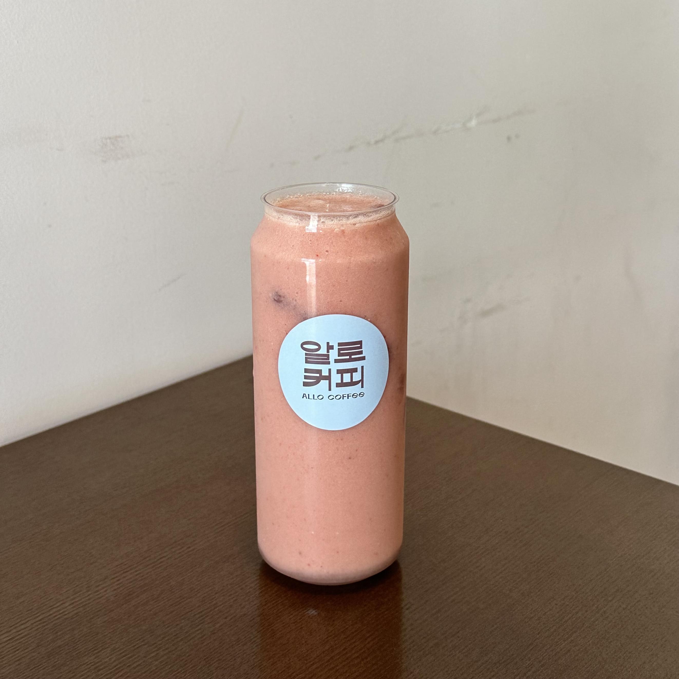 메뉴 이미지