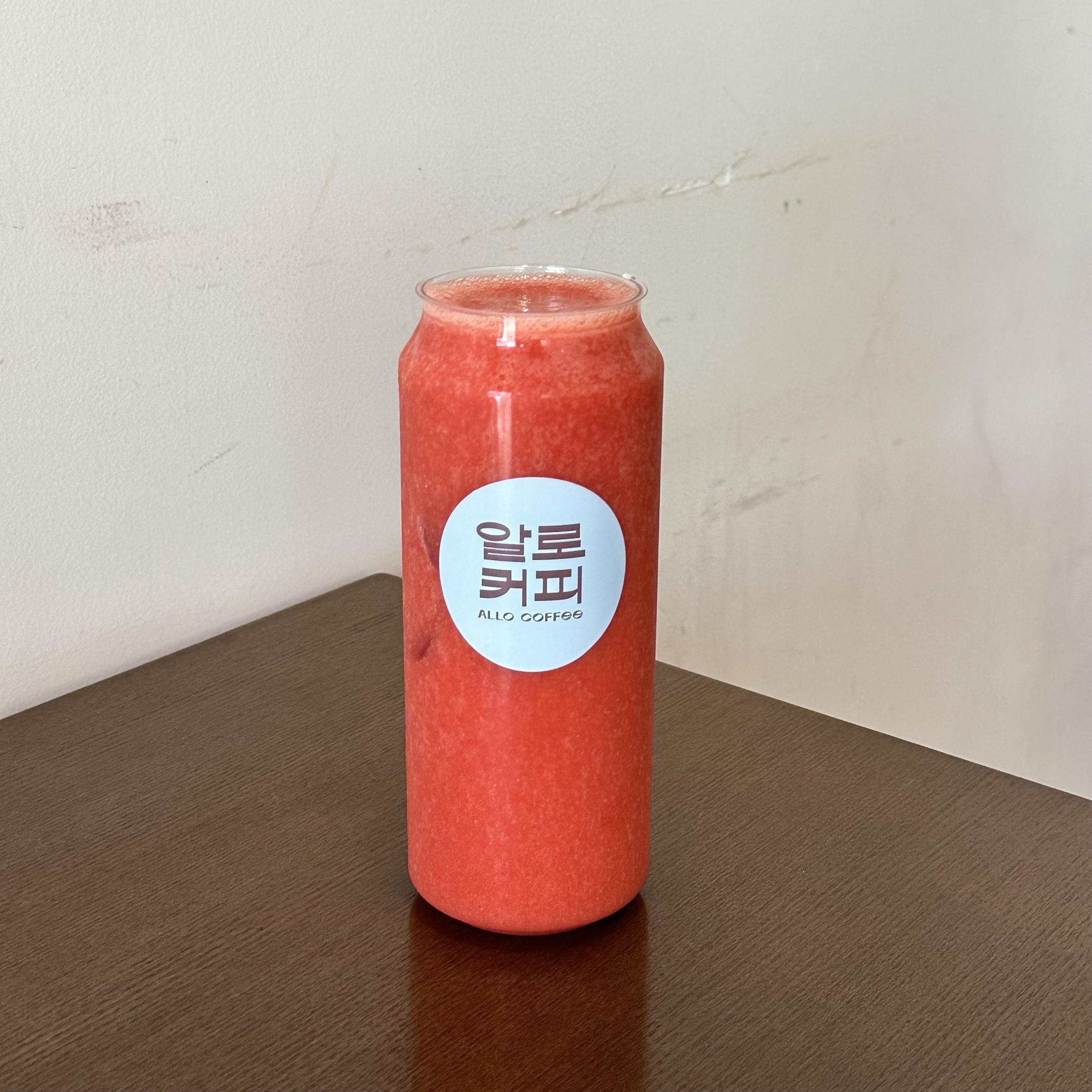 메뉴 이미지