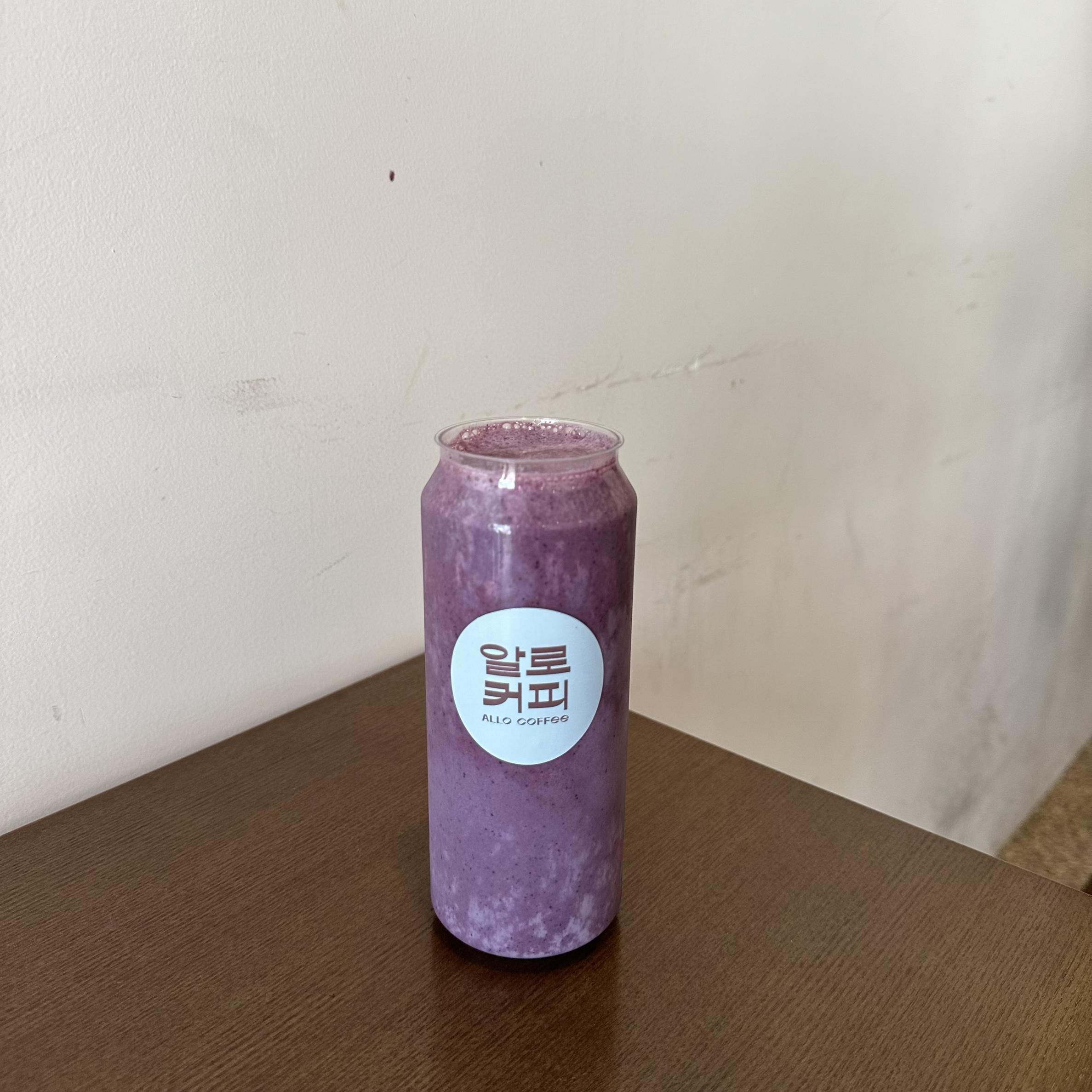 메뉴 이미지