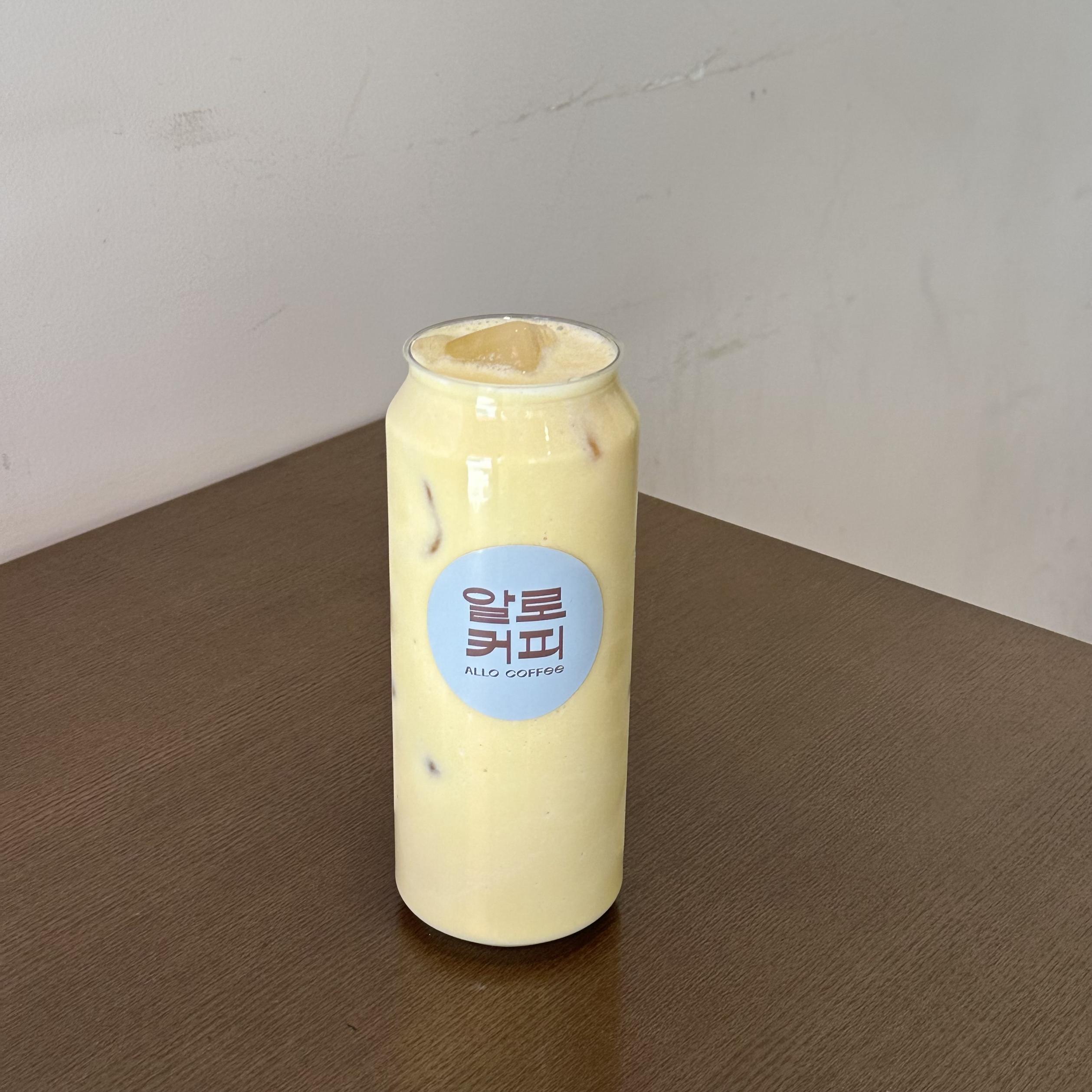 메뉴 이미지