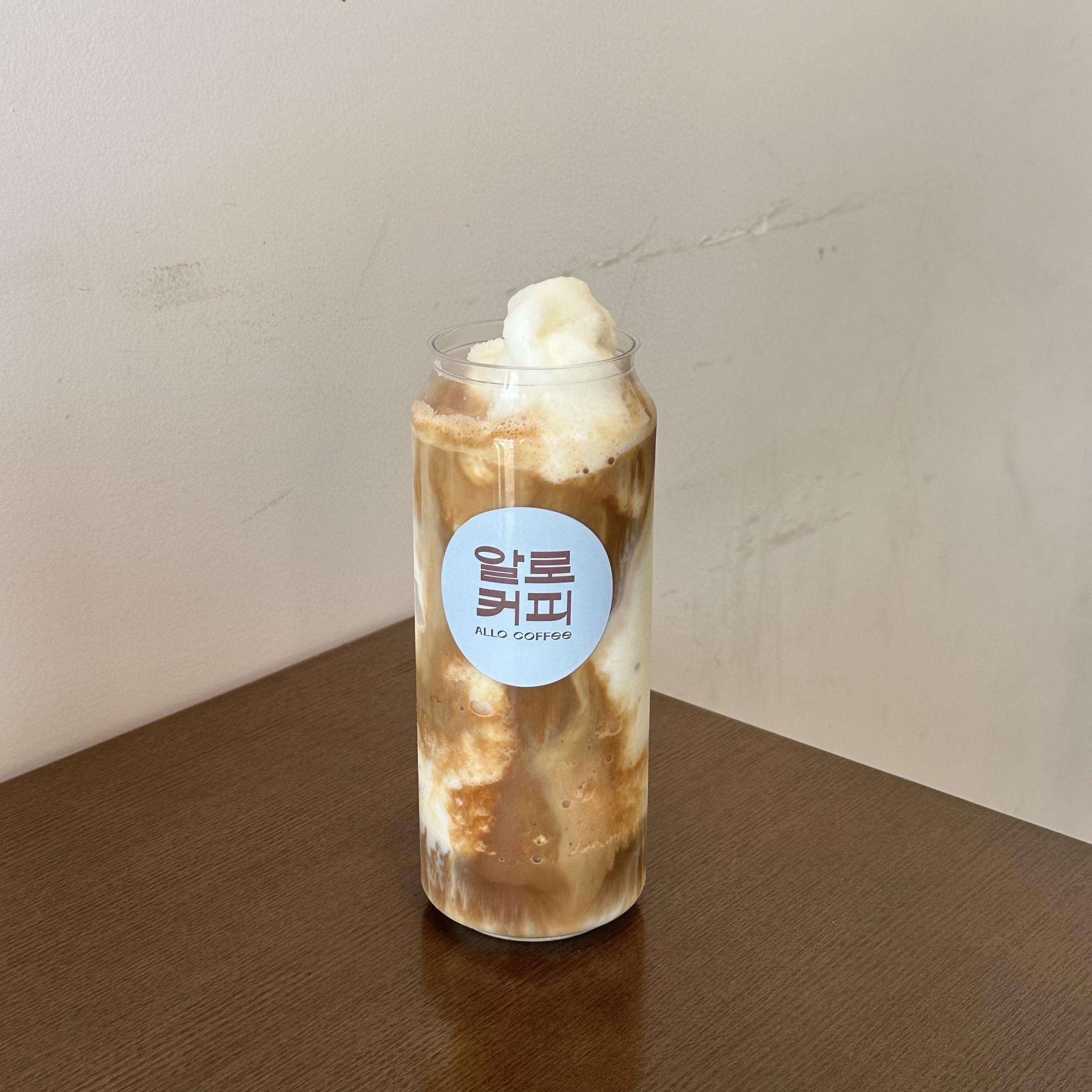 메뉴 이미지