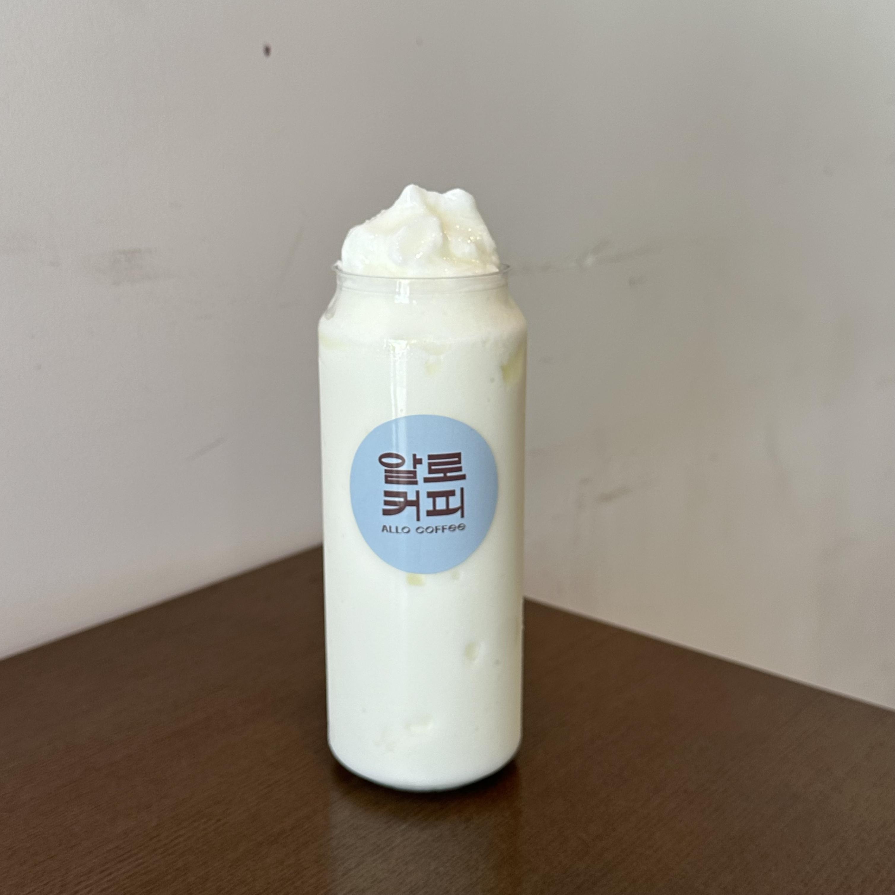 메뉴 이미지