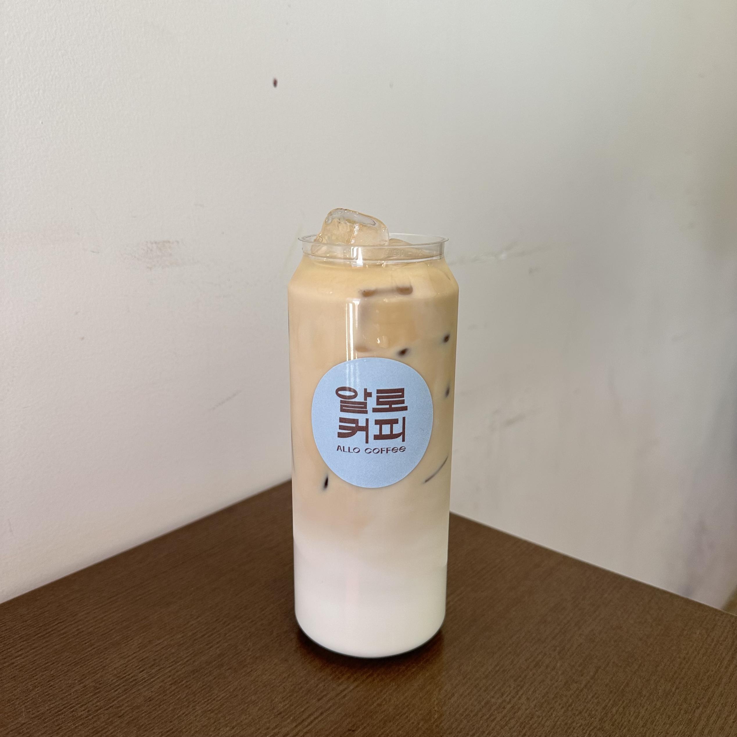 메뉴 이미지
