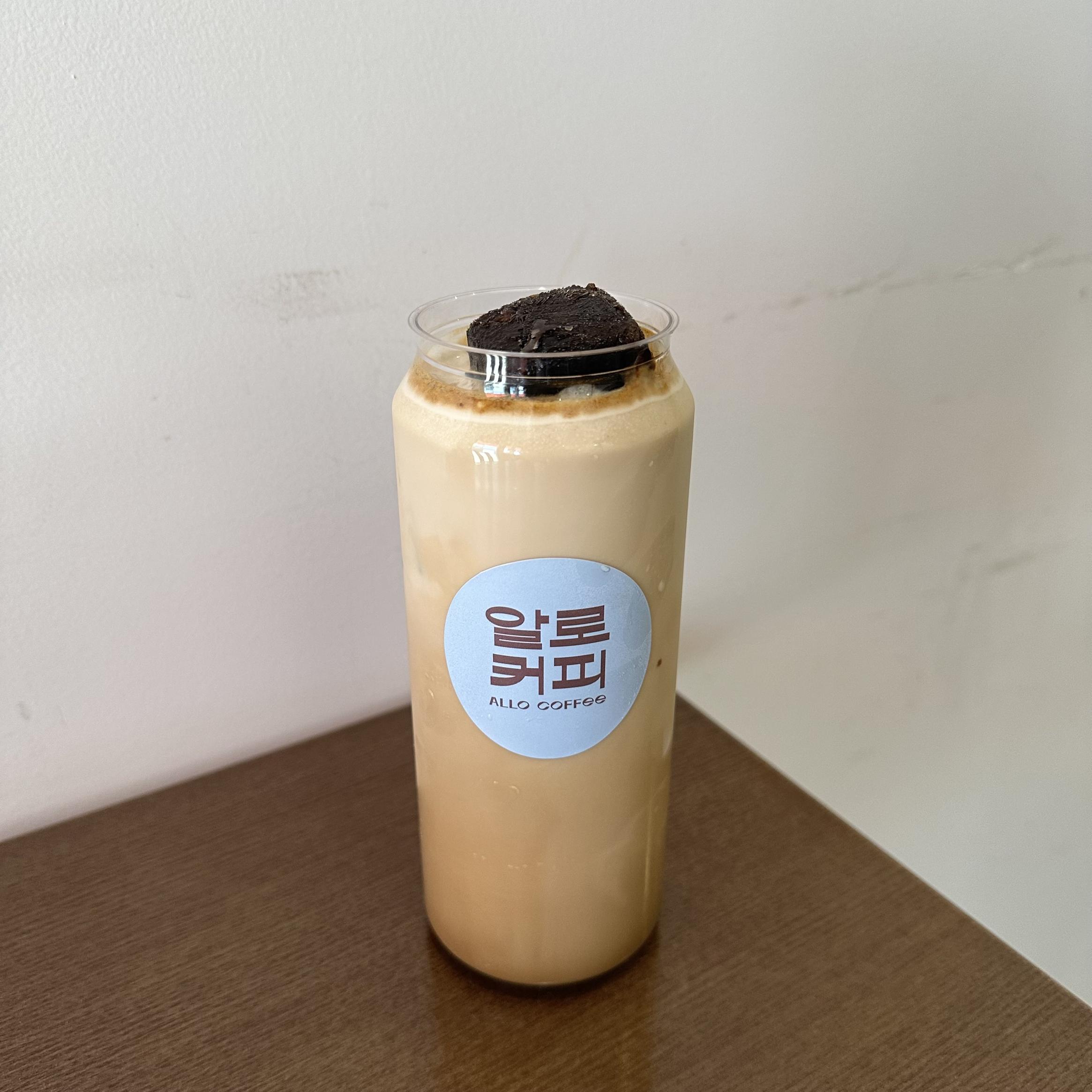메뉴 이미지