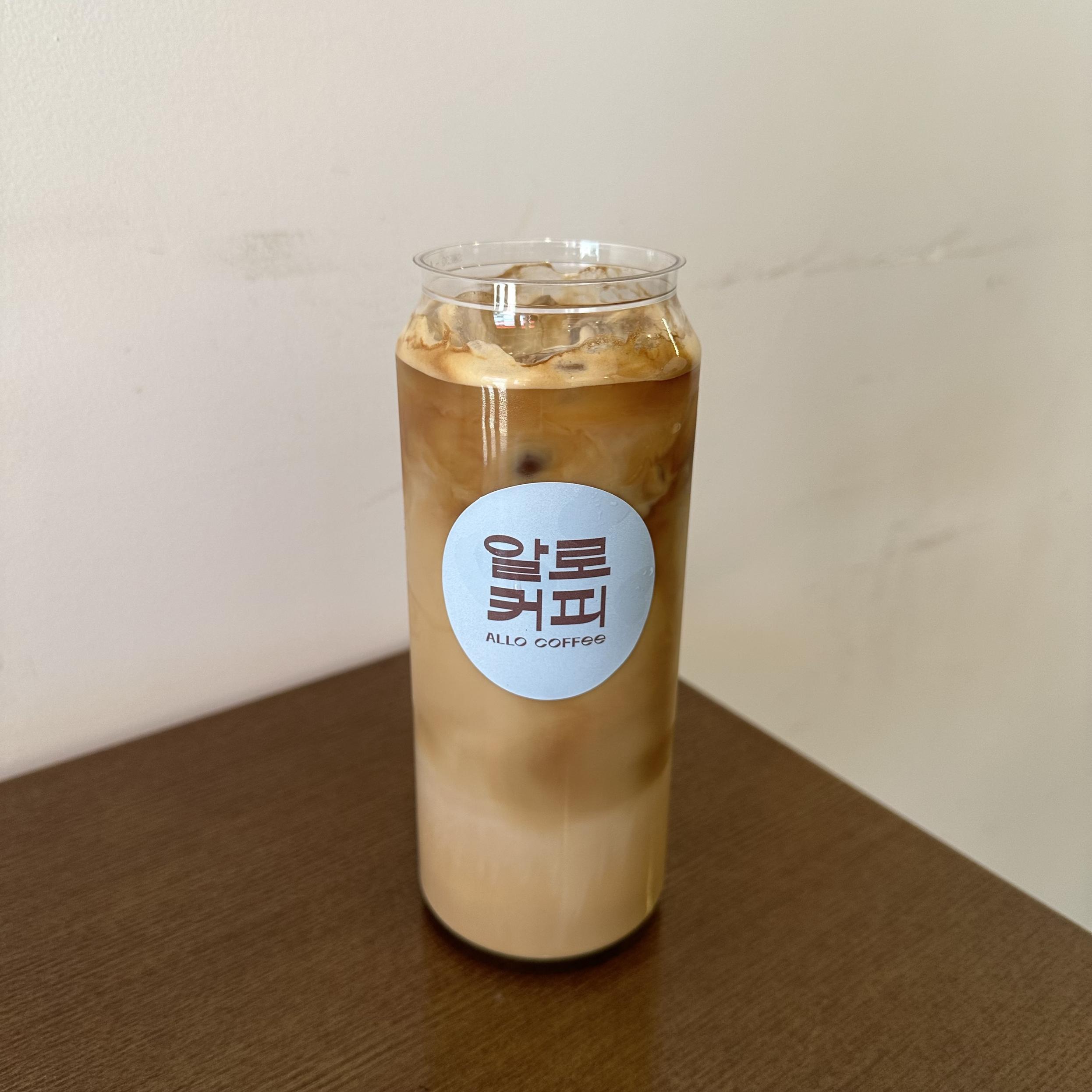 메뉴 이미지