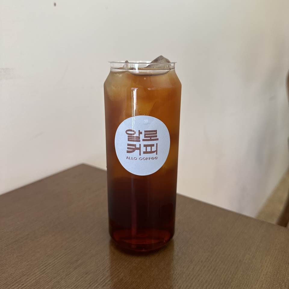 메뉴 이미지