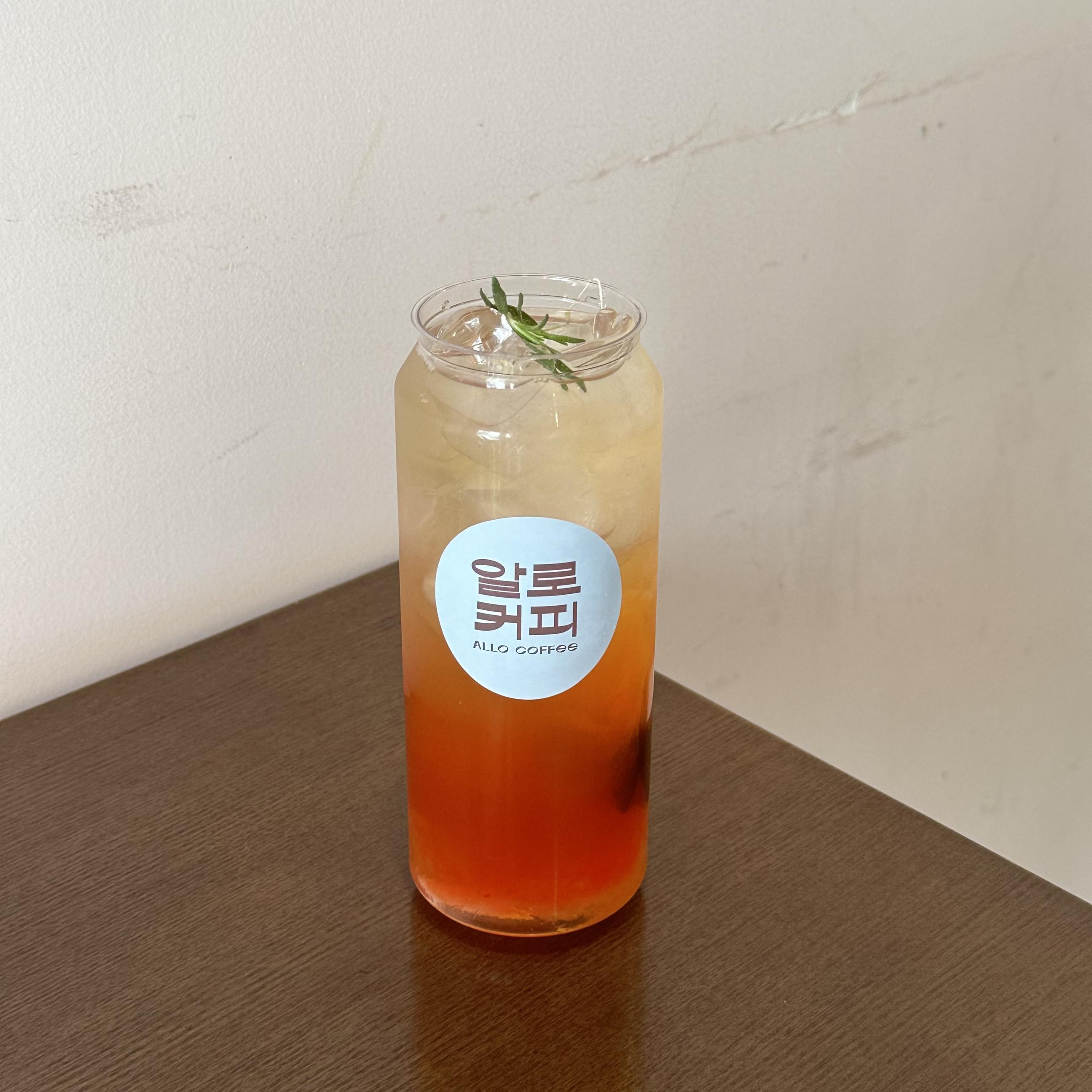 메뉴 이미지