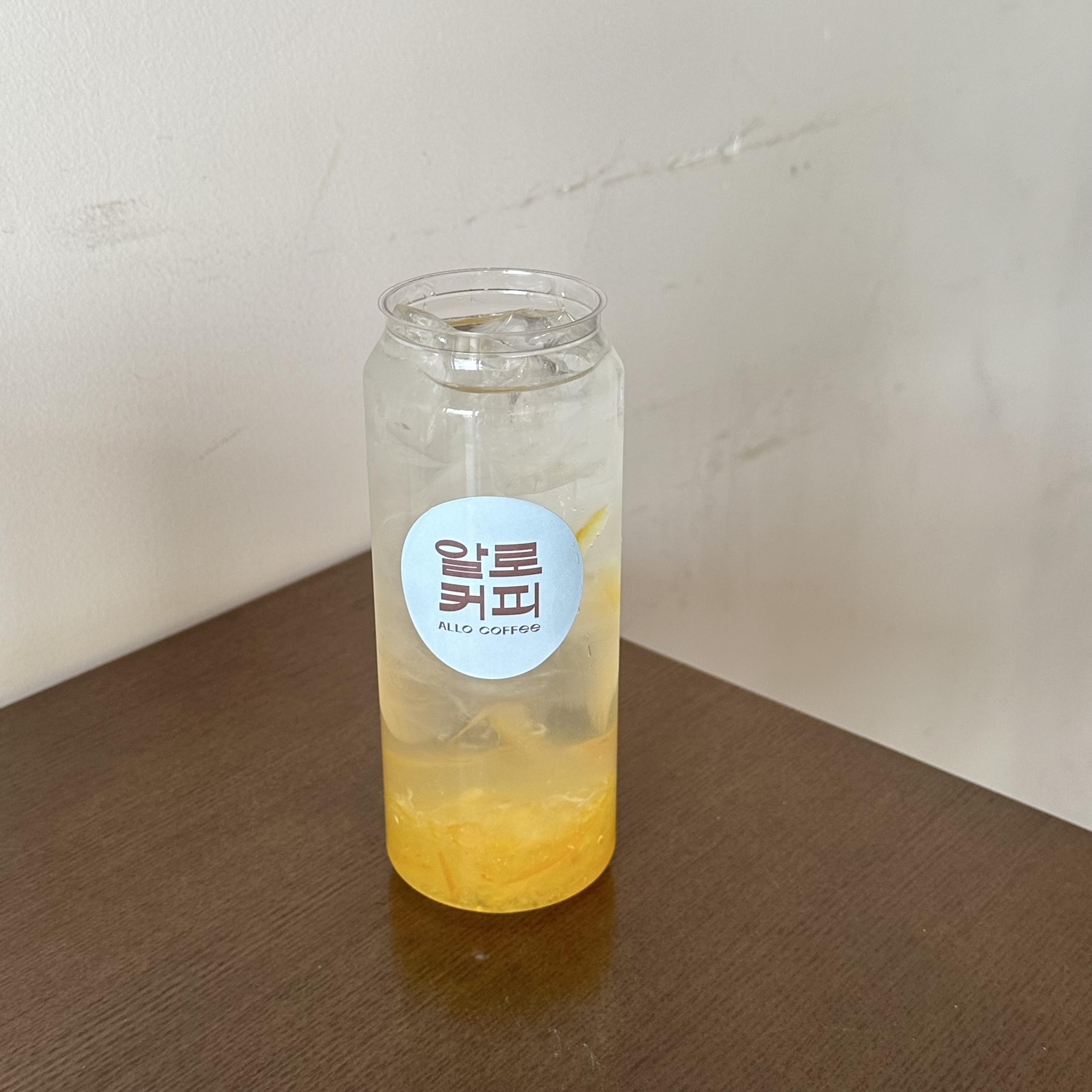 메뉴 이미지