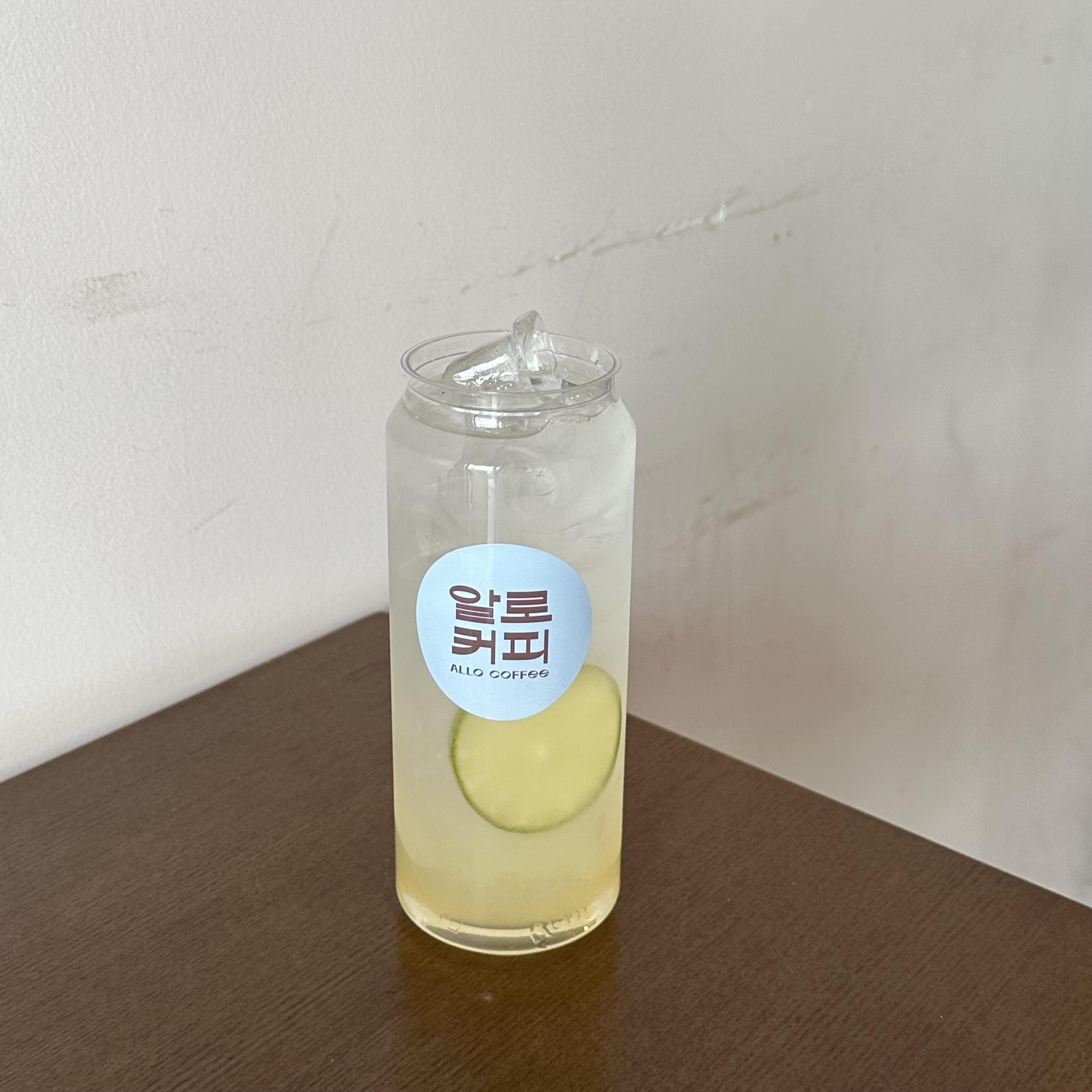 메뉴 이미지