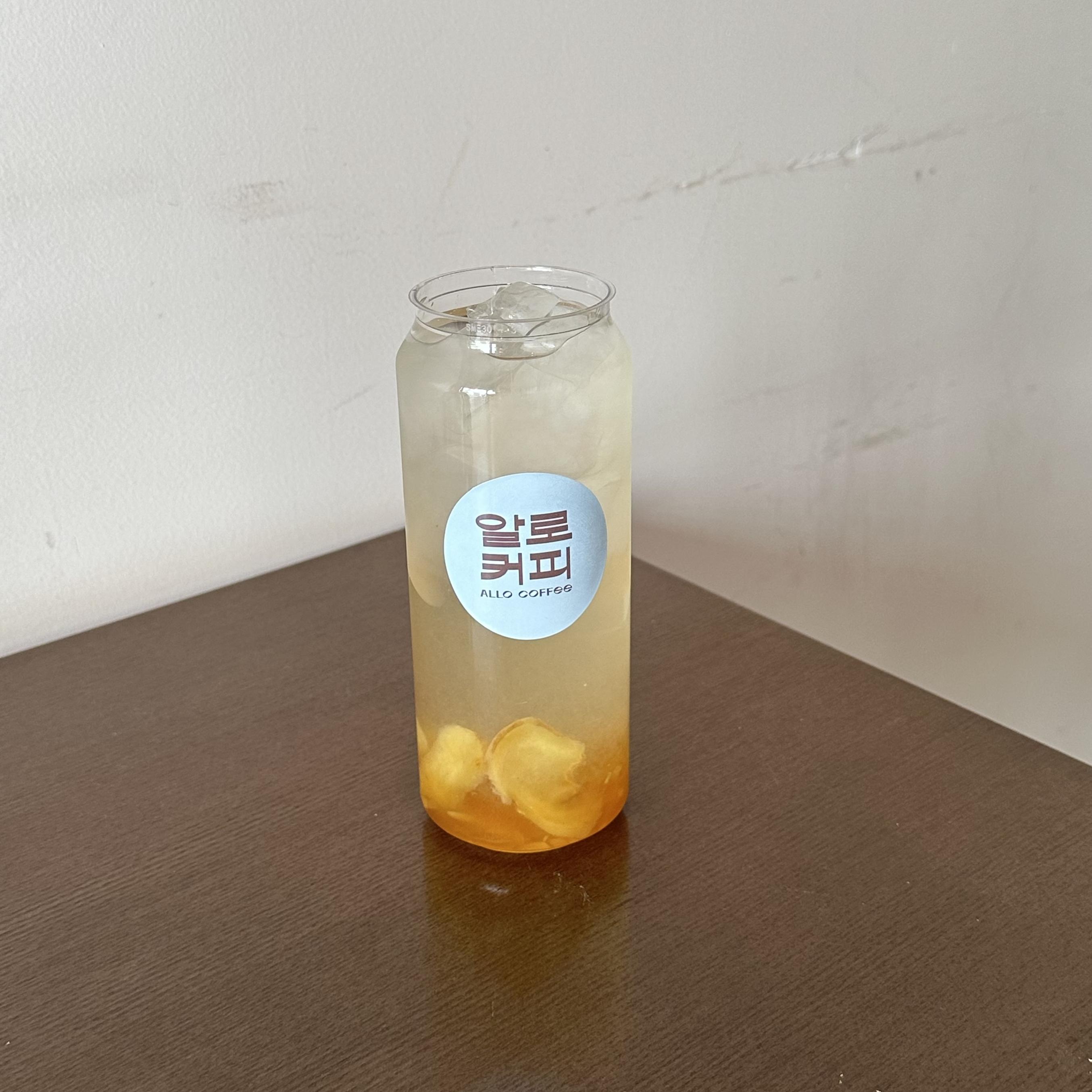 메뉴 이미지
