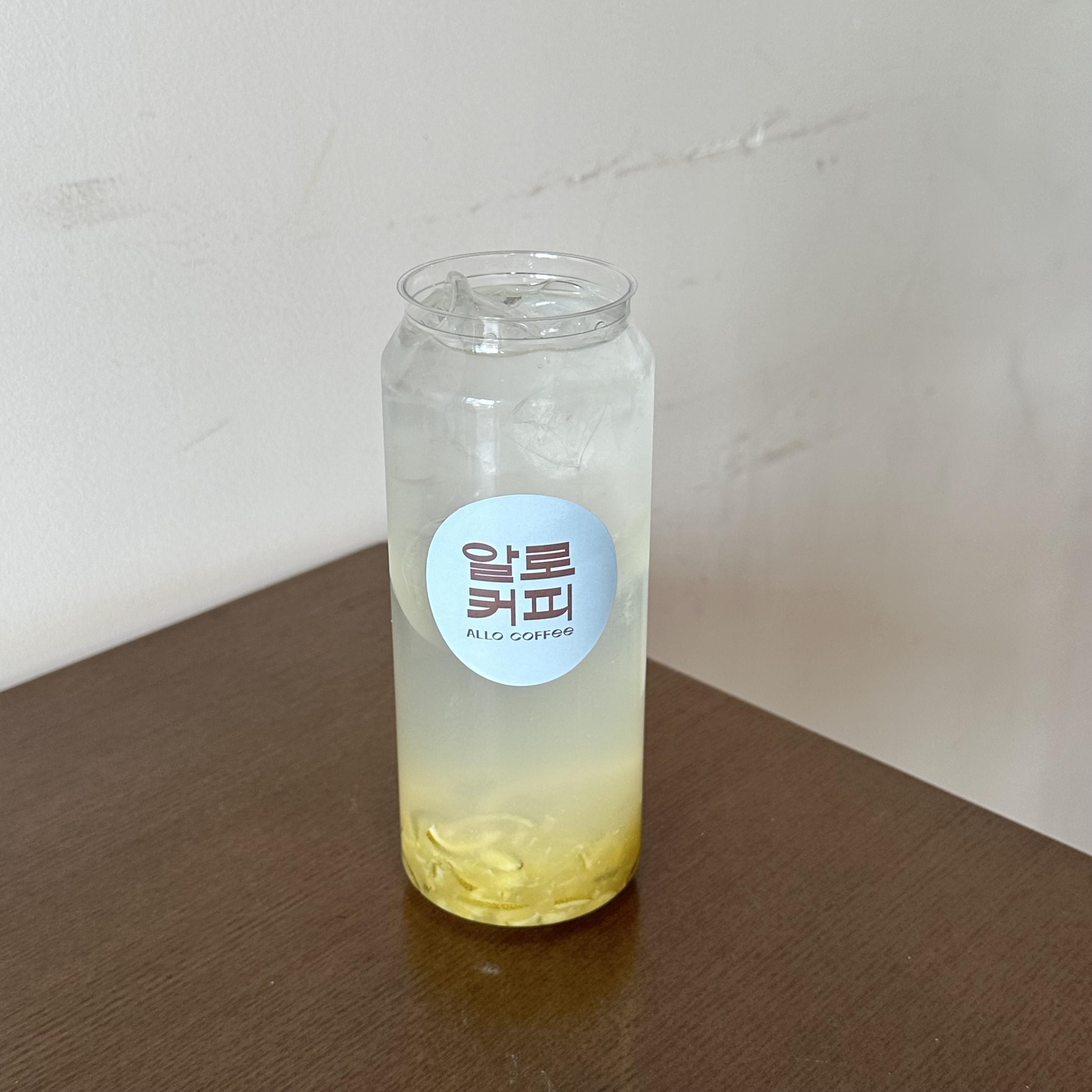메뉴 이미지
