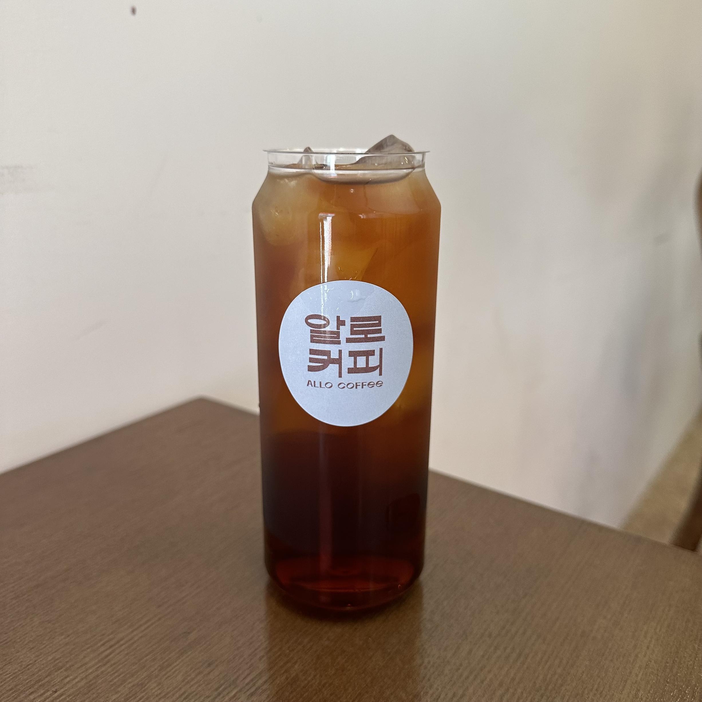 메뉴 이미지