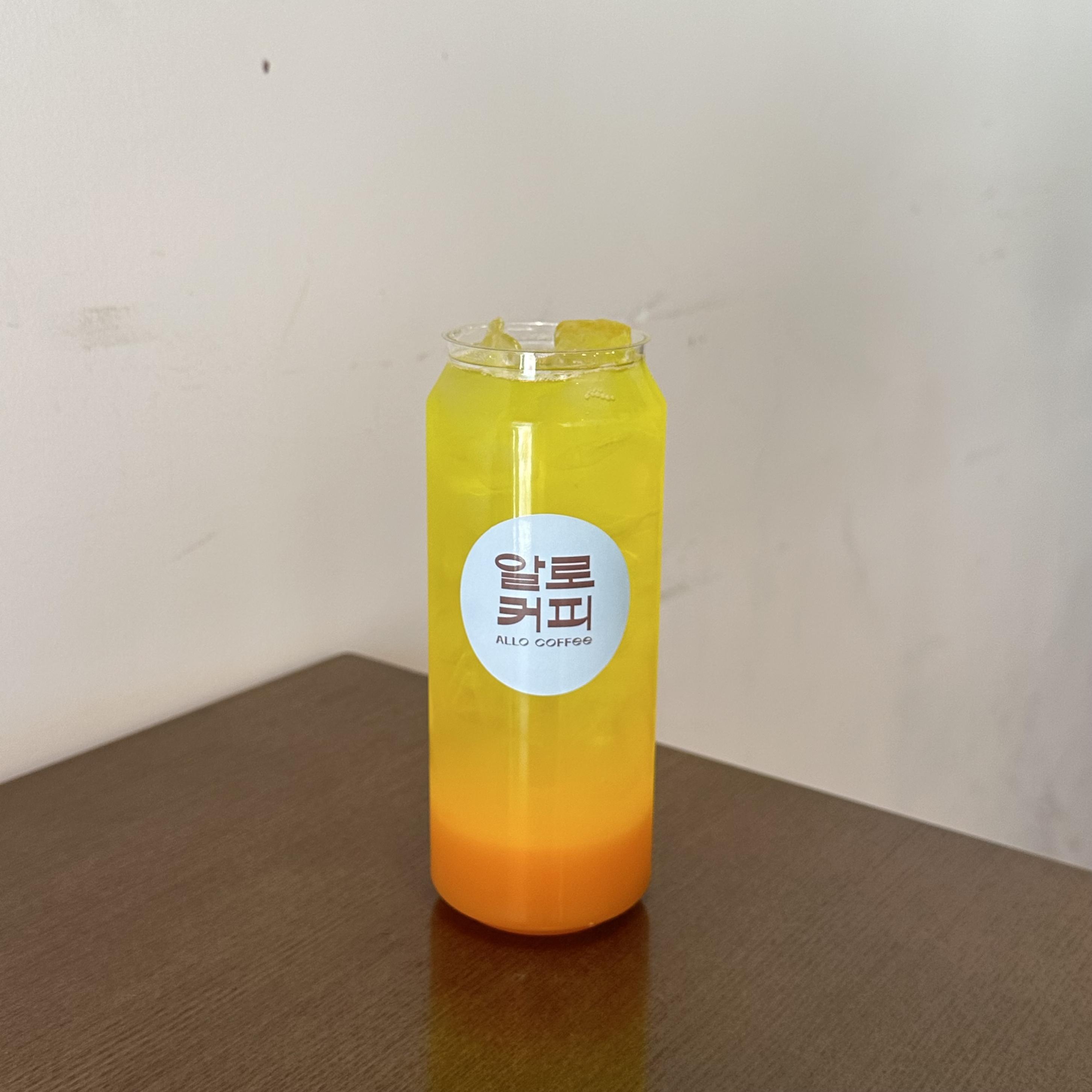 메뉴 이미지