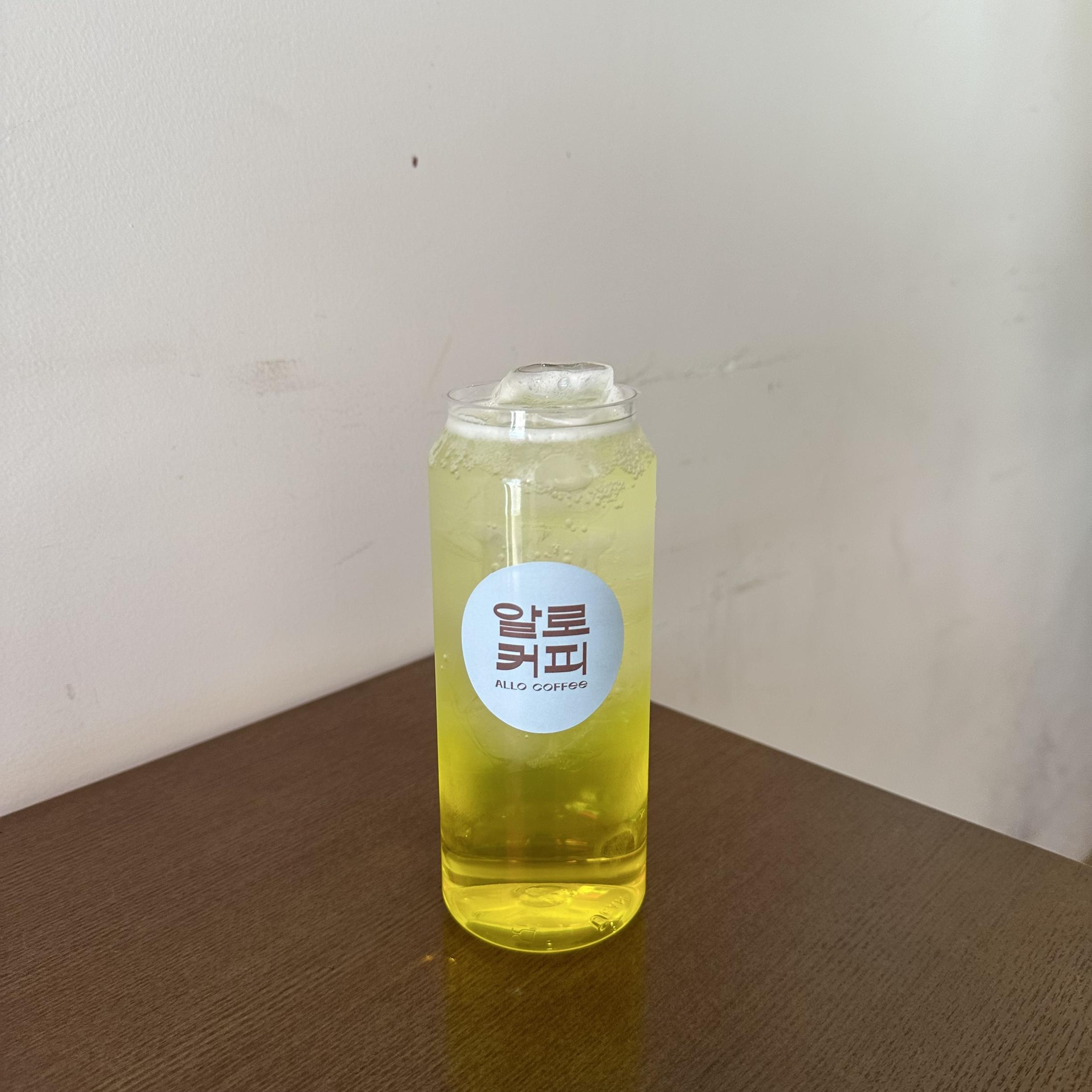 메뉴 이미지