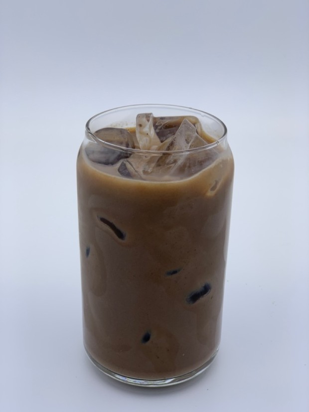 메뉴 이미지