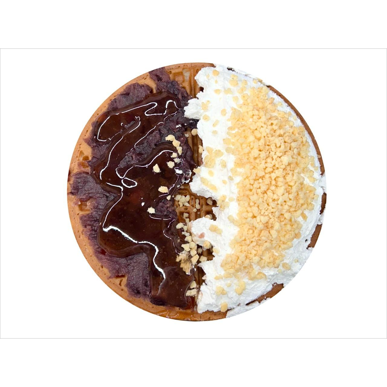 메뉴 이미지