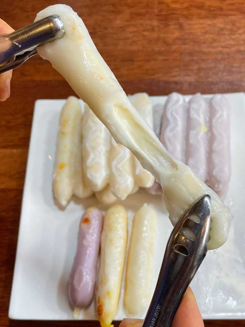 메뉴 이미지