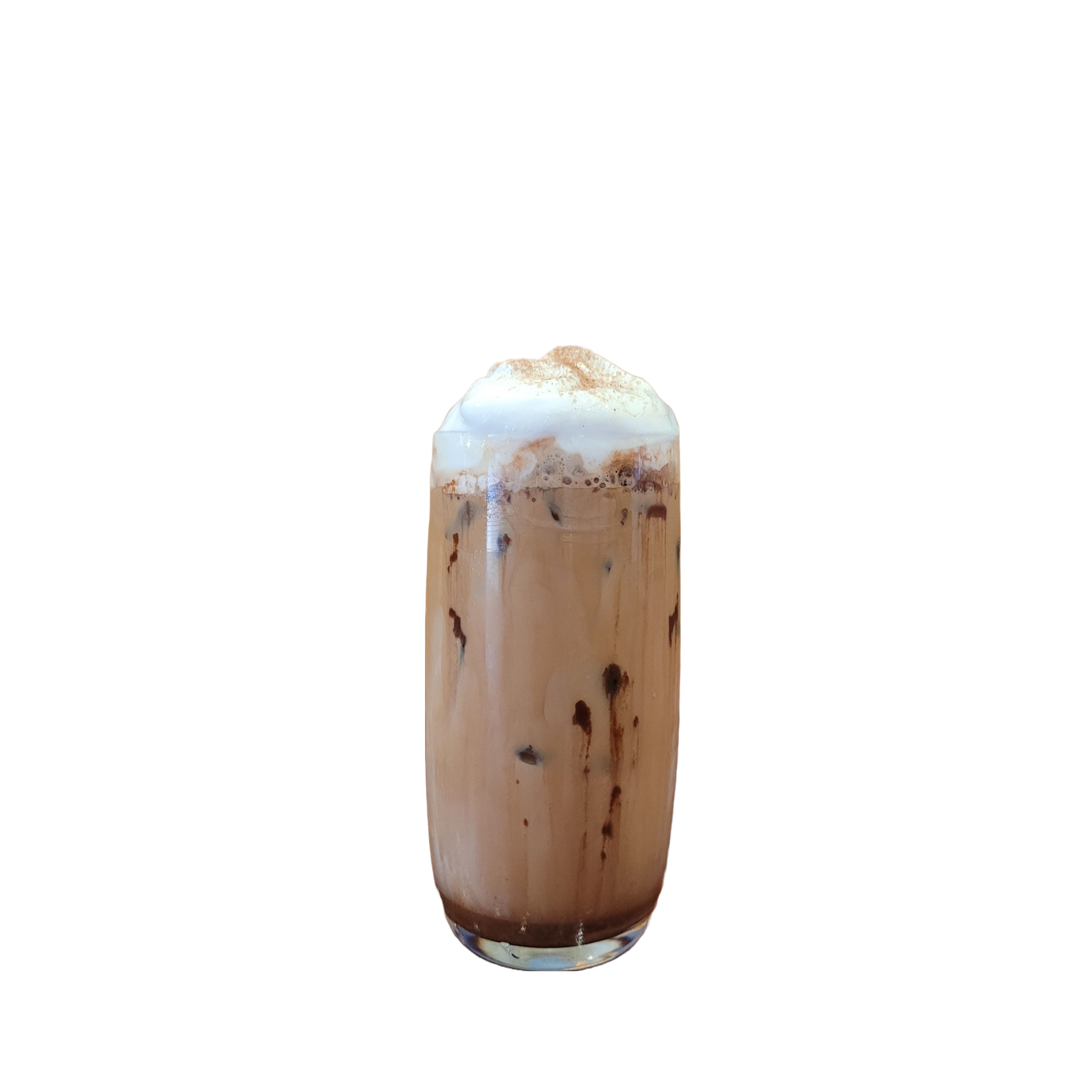 메뉴 이미지