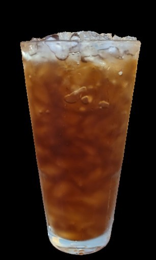 메뉴 이미지