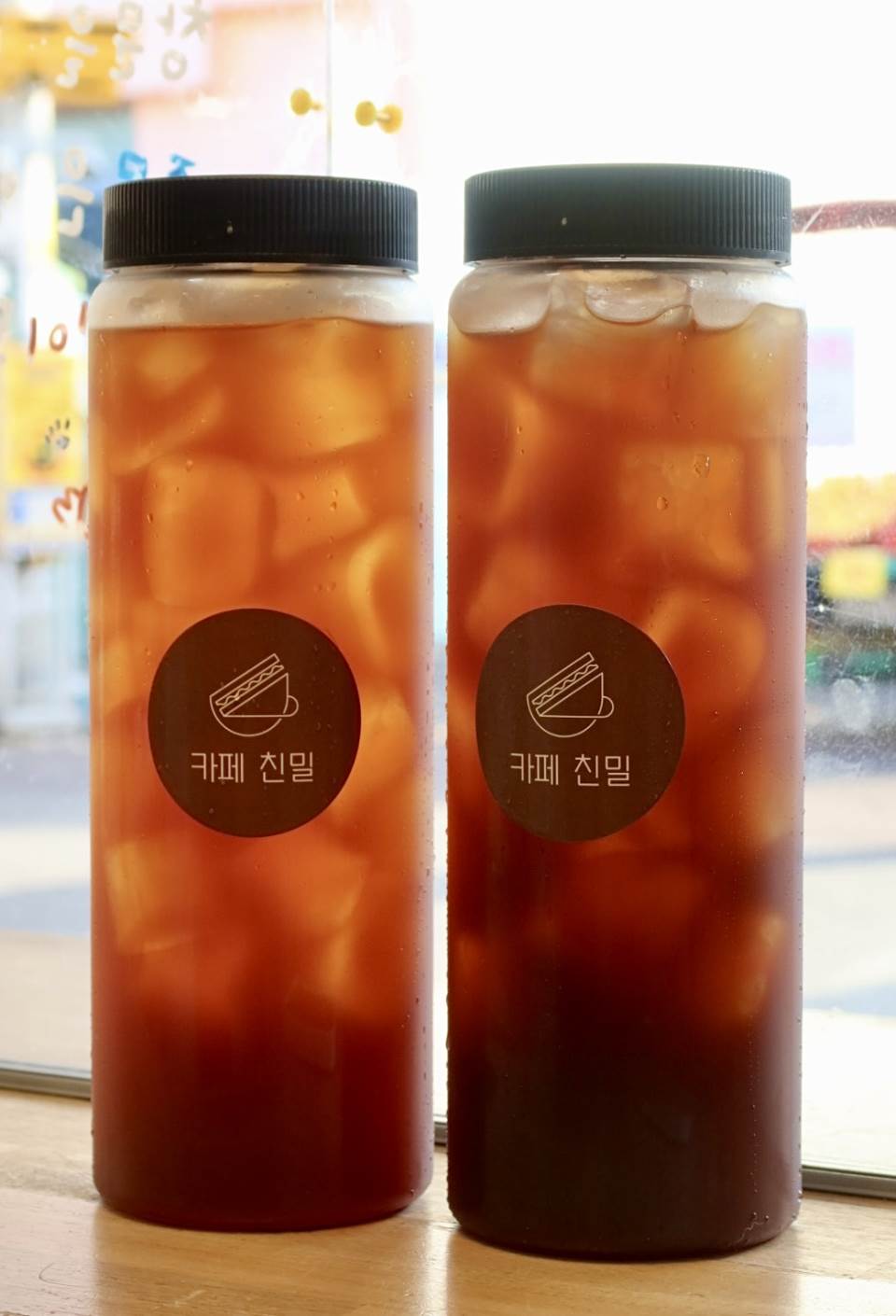 메뉴 이미지