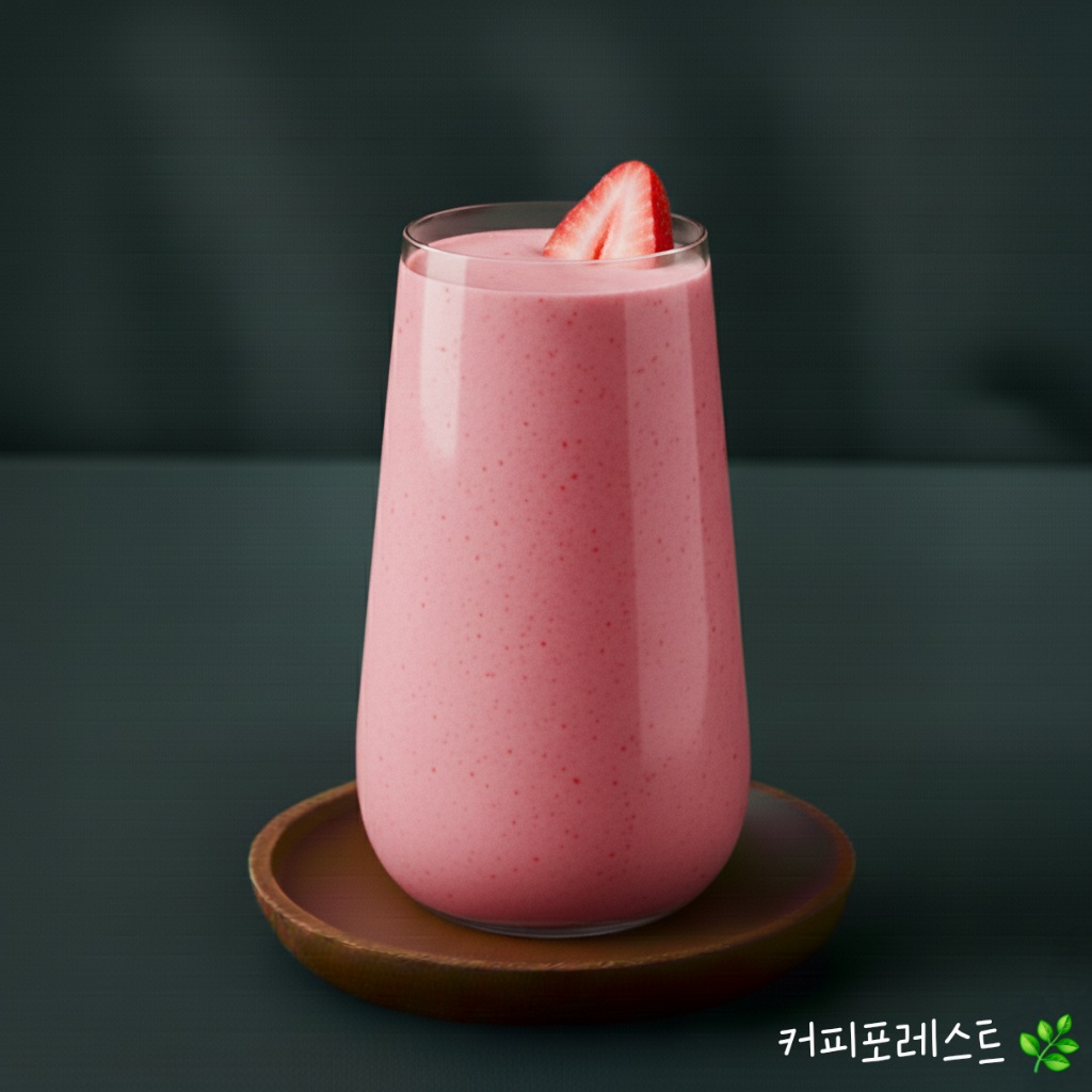 메뉴 이미지