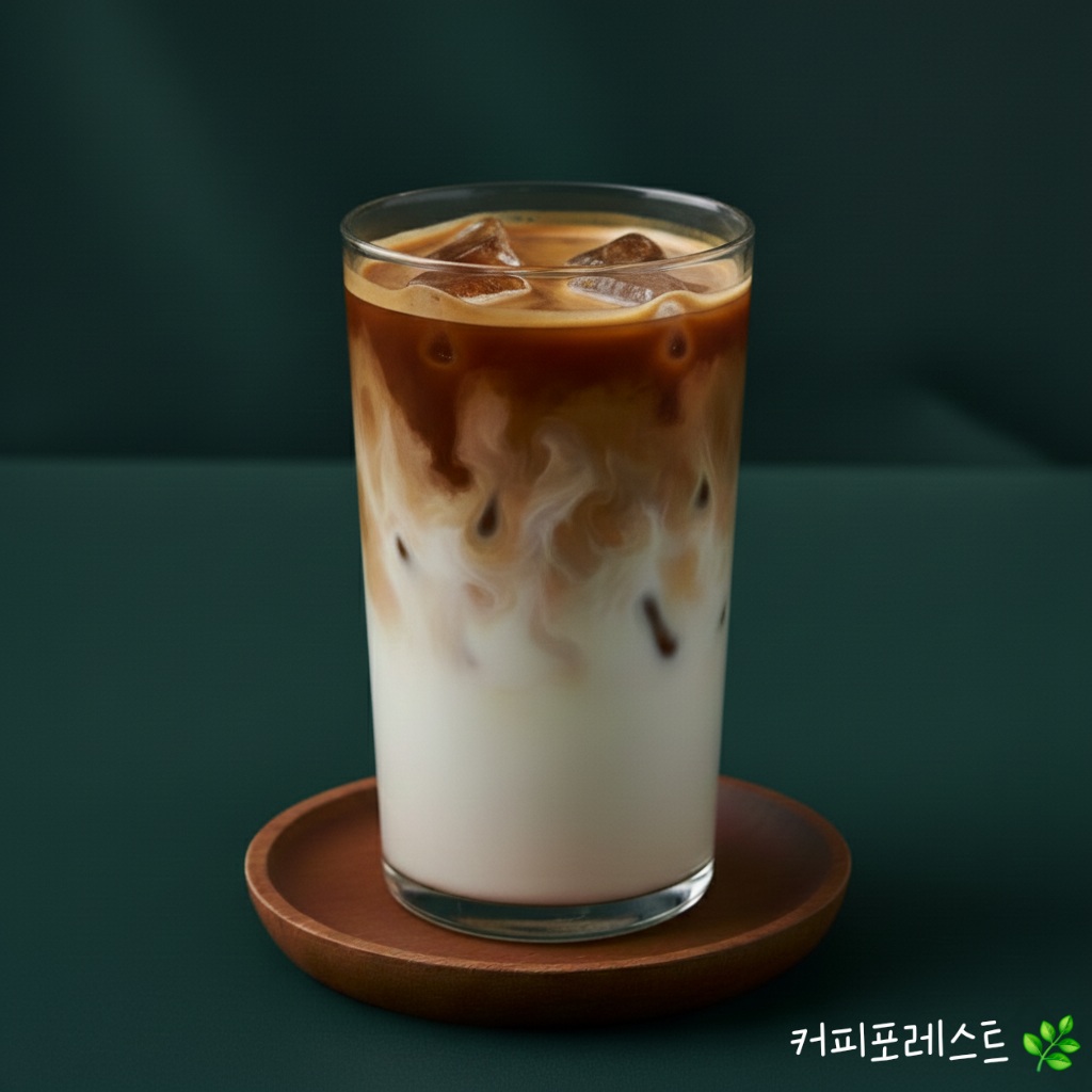메뉴 이미지