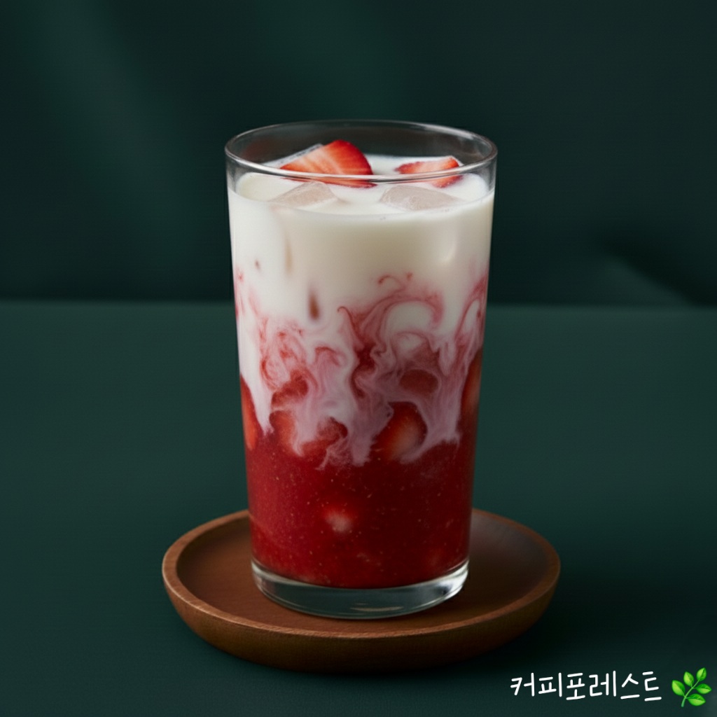 메뉴 이미지