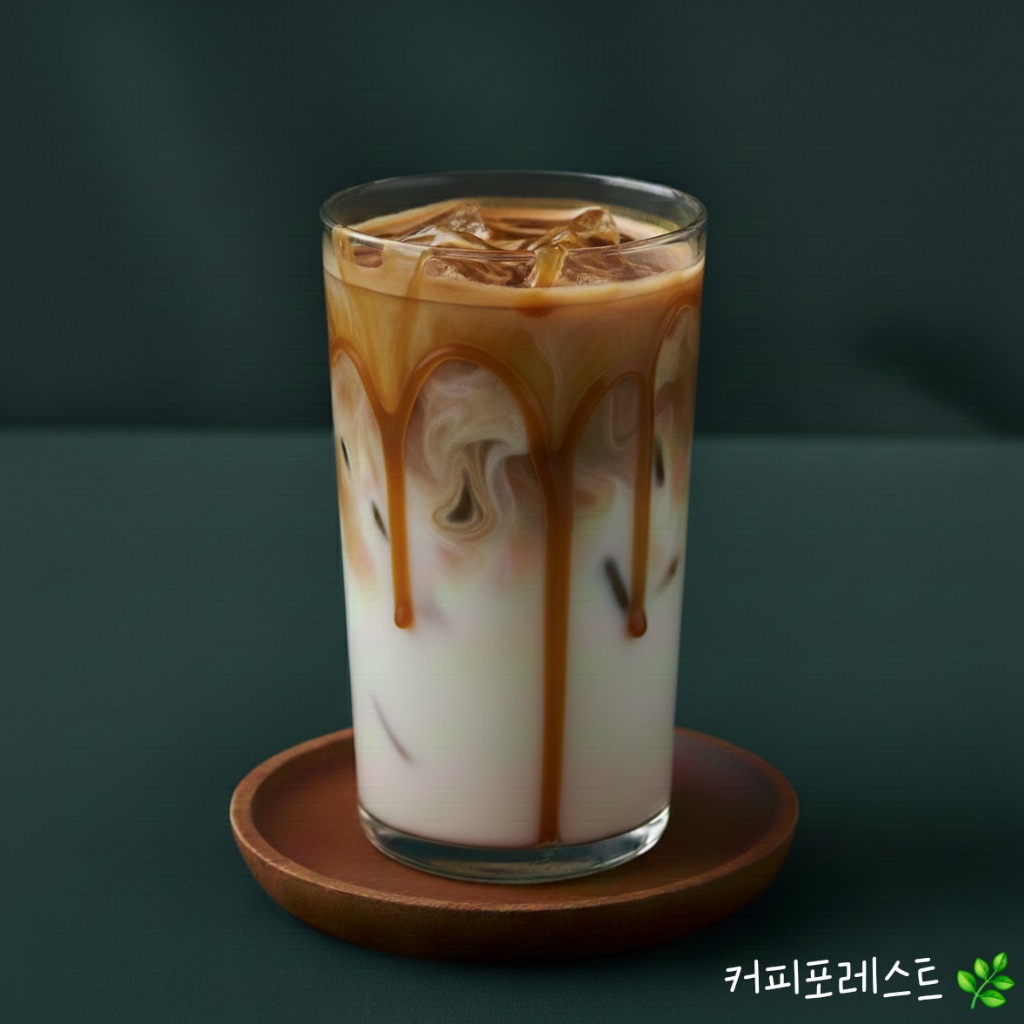 메뉴 이미지