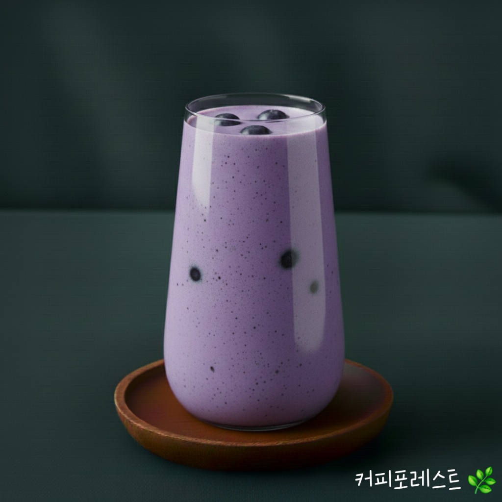 메뉴 이미지