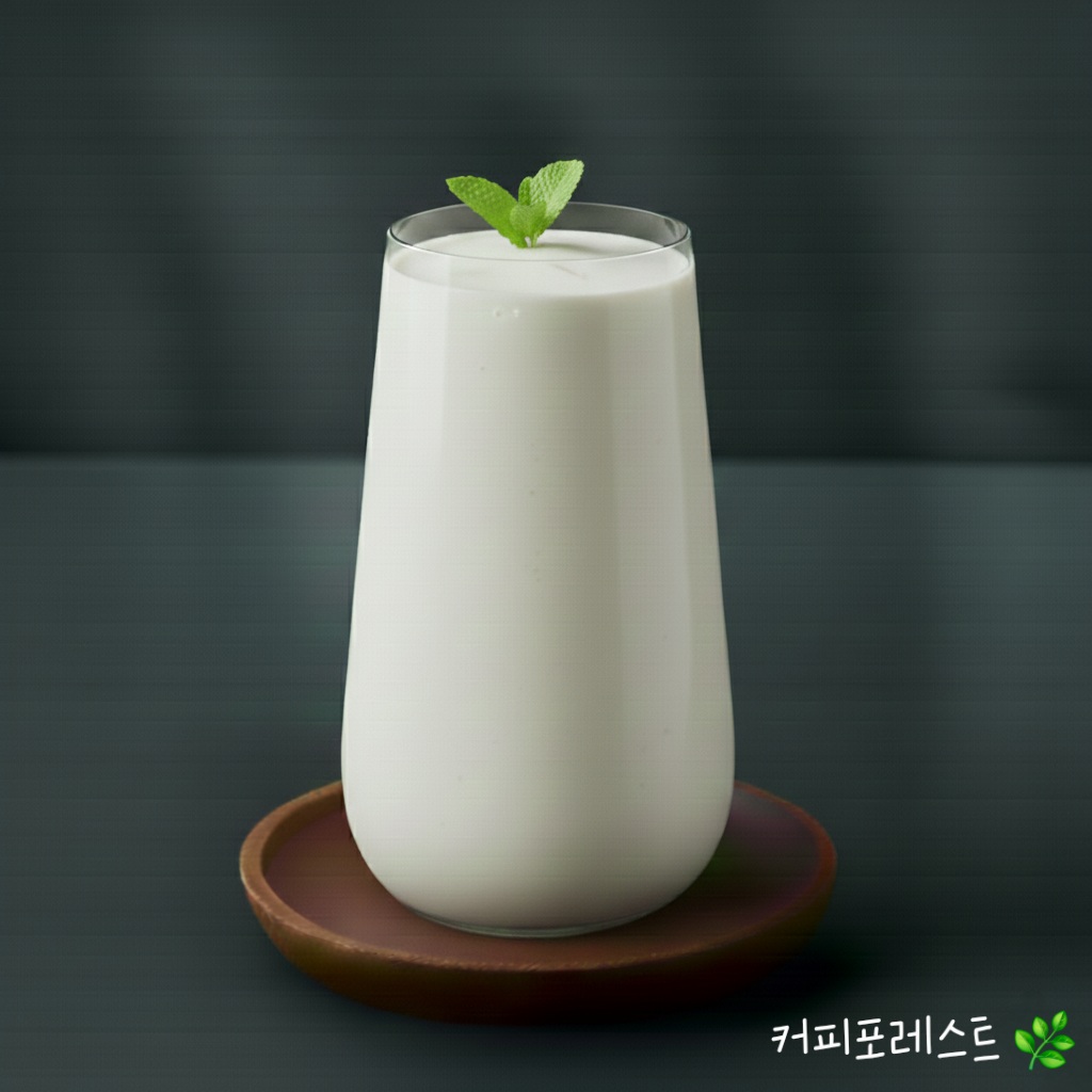 메뉴 이미지