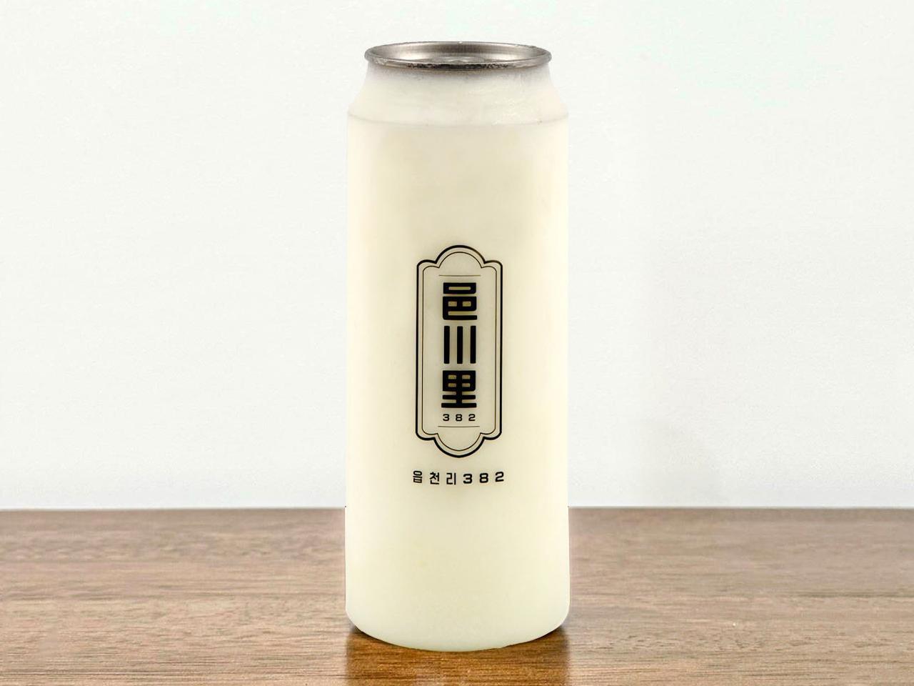 메뉴 이미지