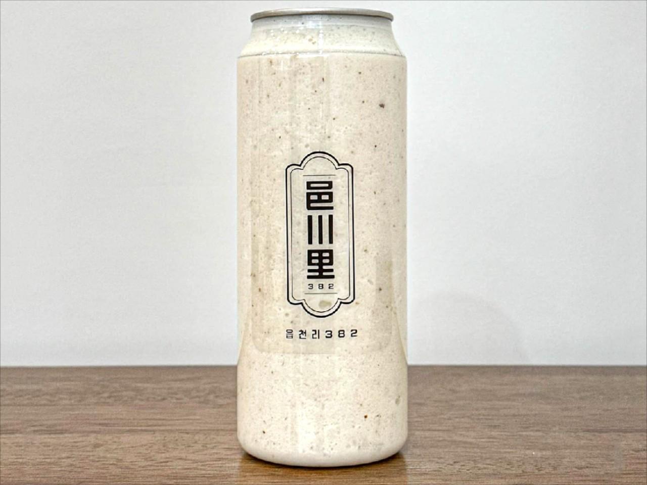 메뉴 이미지