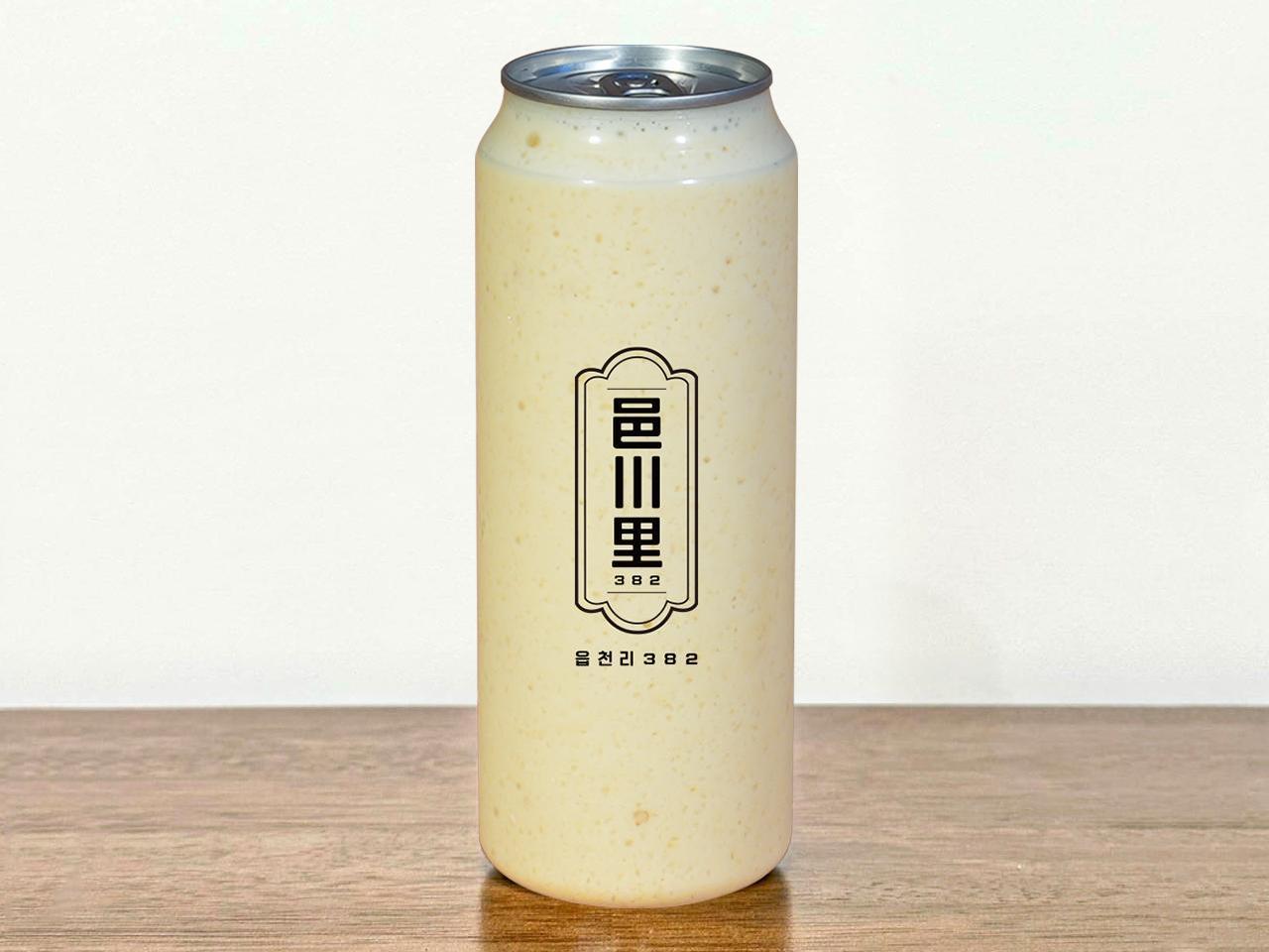 메뉴 이미지