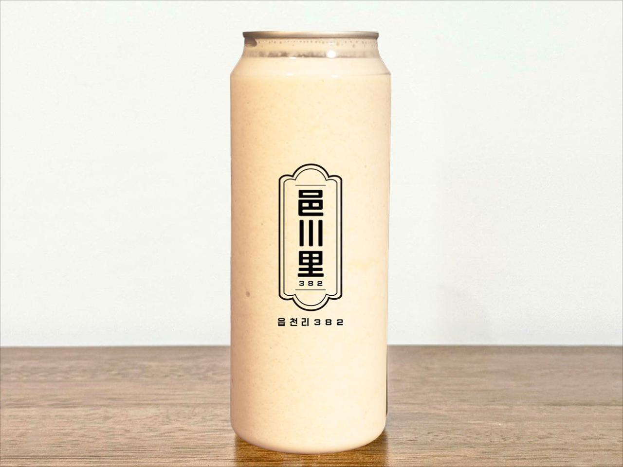 메뉴 이미지