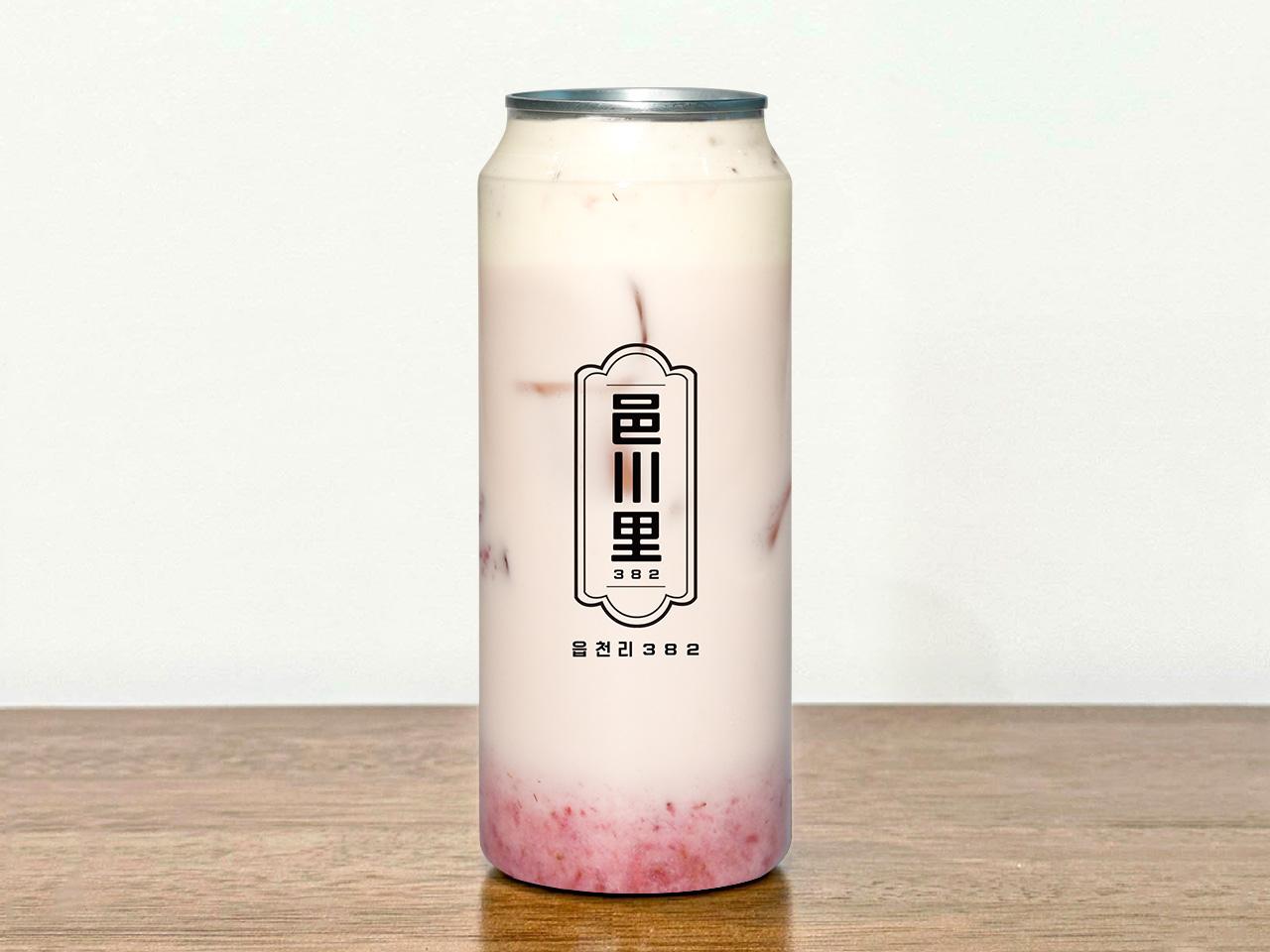 메뉴 이미지