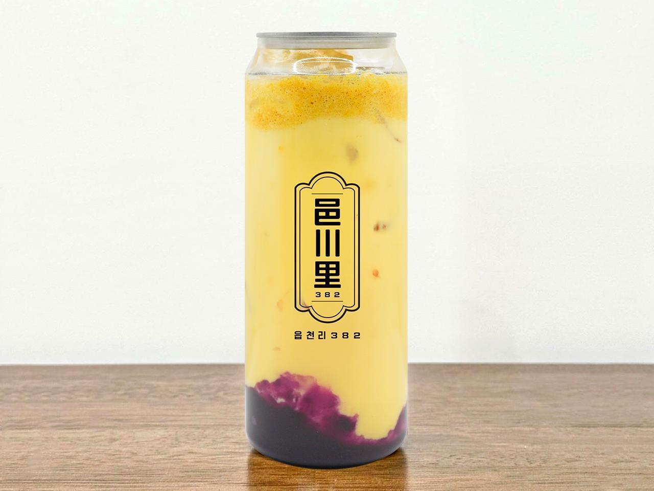 메뉴 이미지