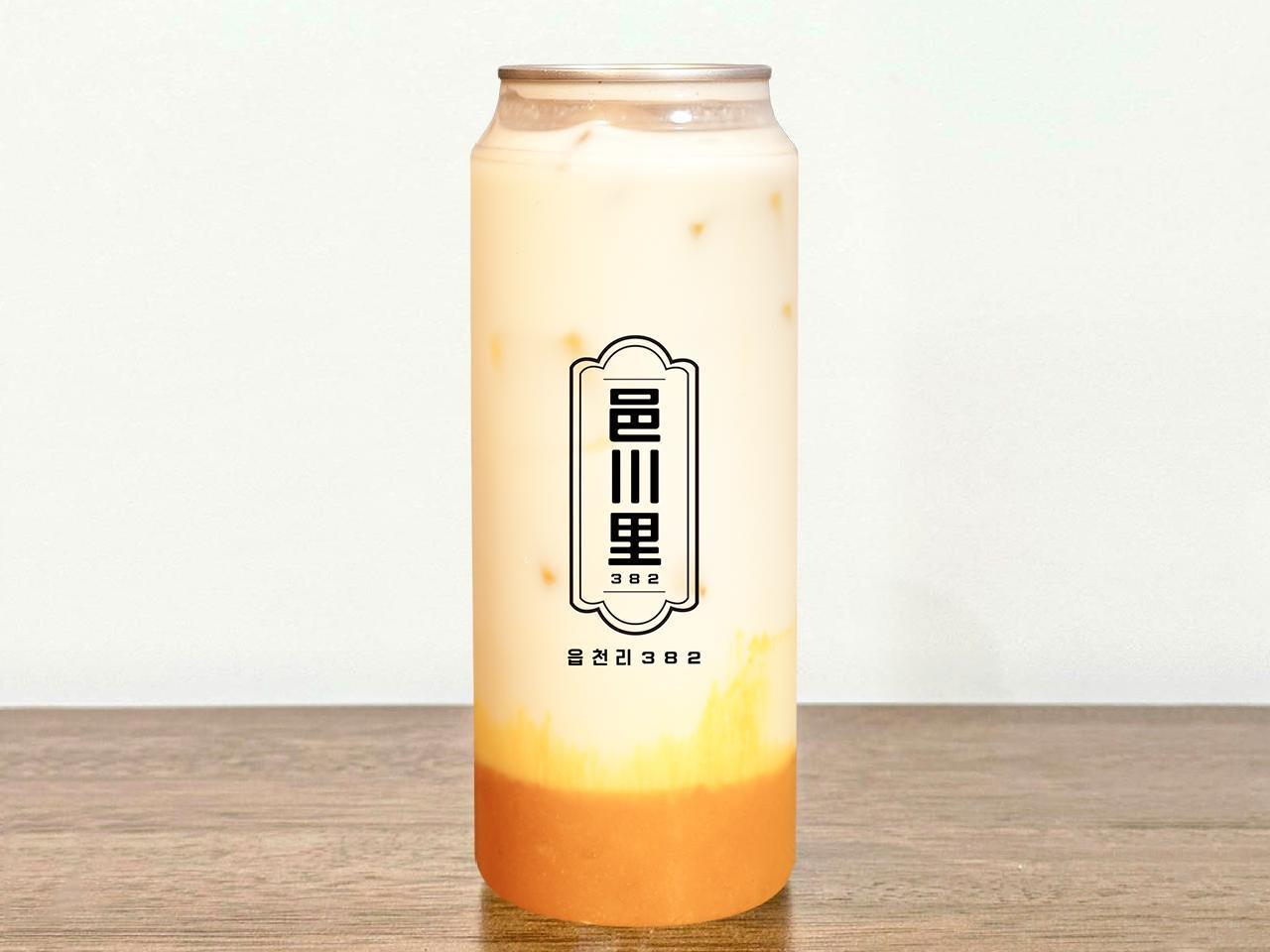 메뉴 이미지