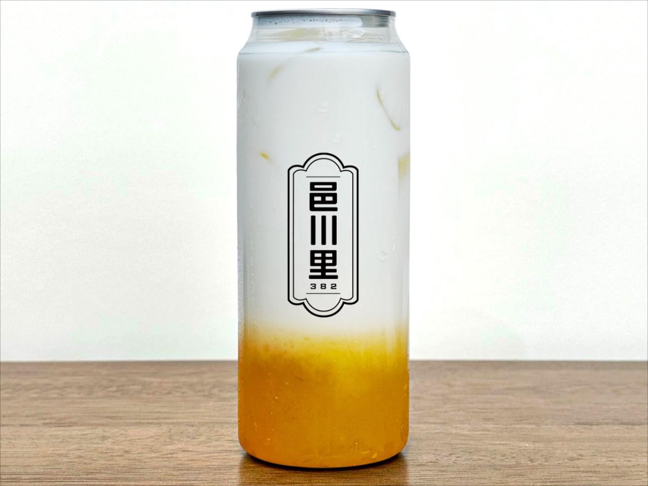 메뉴 이미지