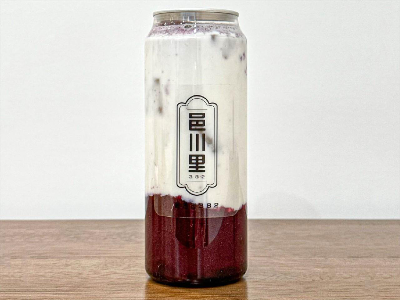 메뉴 이미지