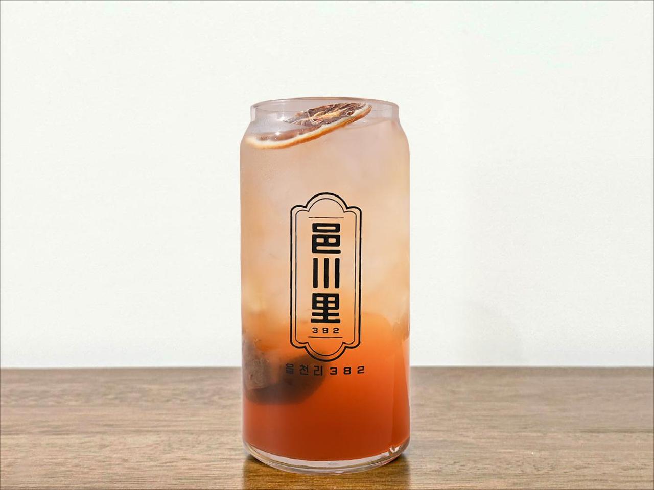 메뉴 이미지