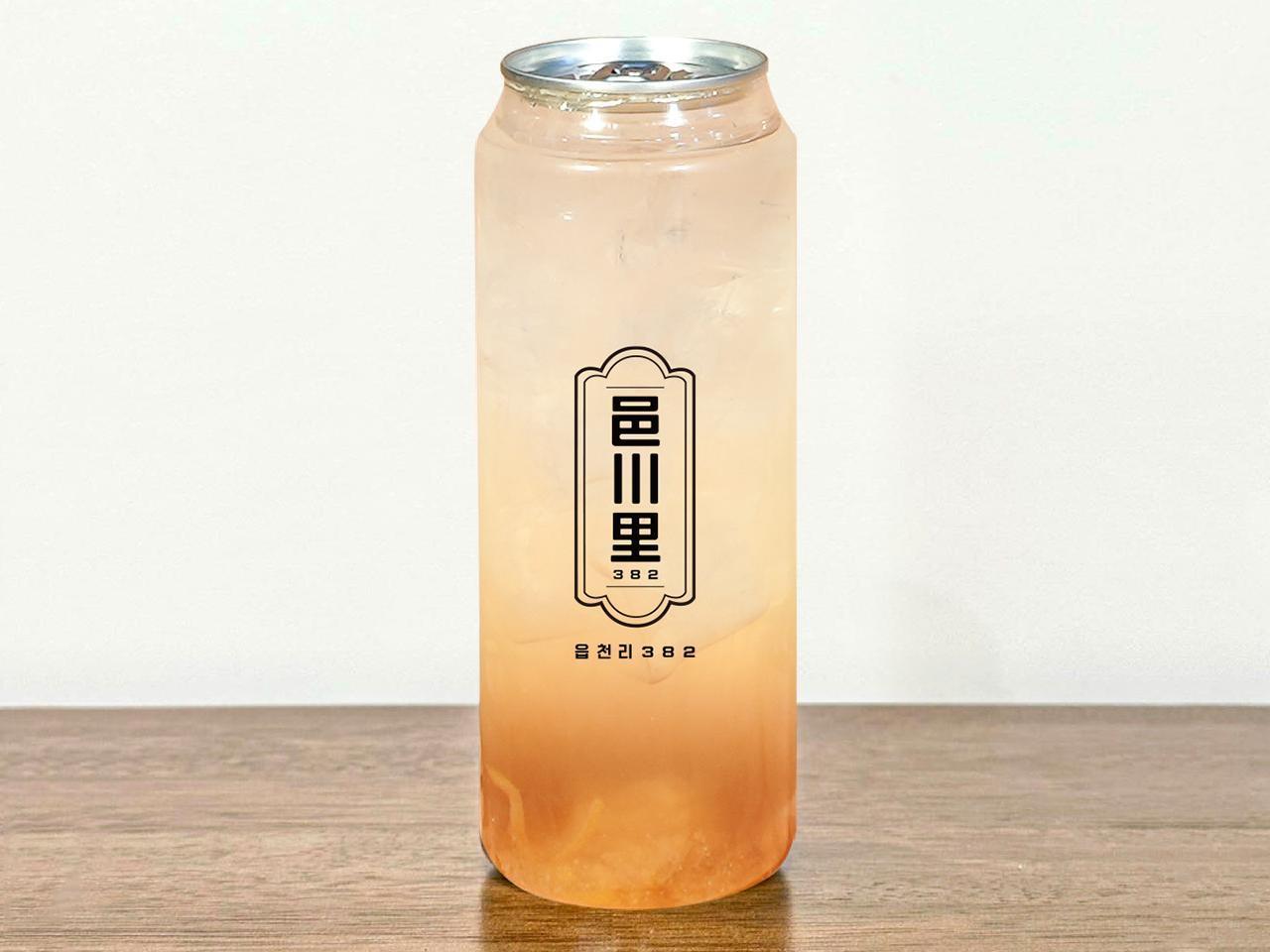 메뉴 이미지