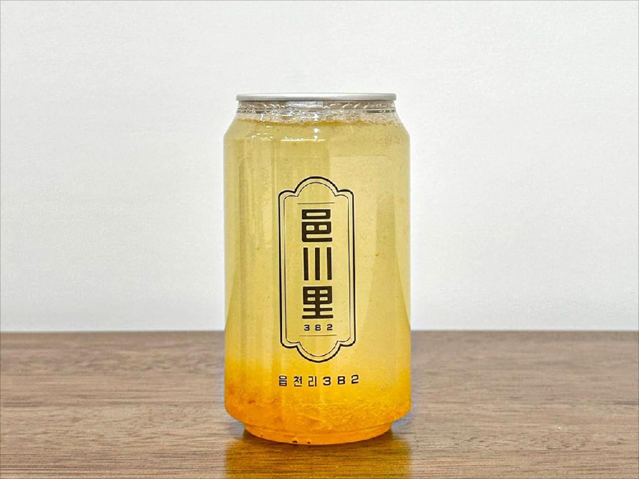 메뉴 이미지