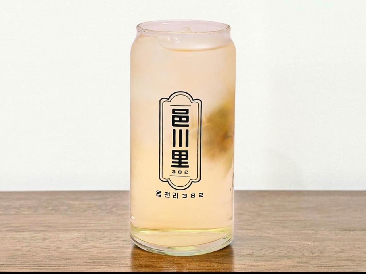 메뉴 이미지