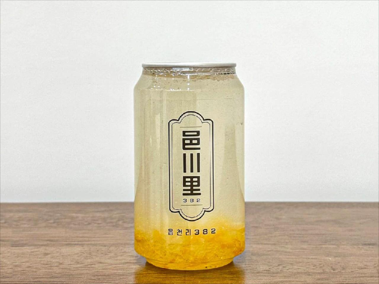 메뉴 이미지