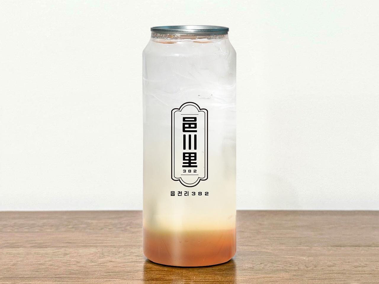 메뉴 이미지