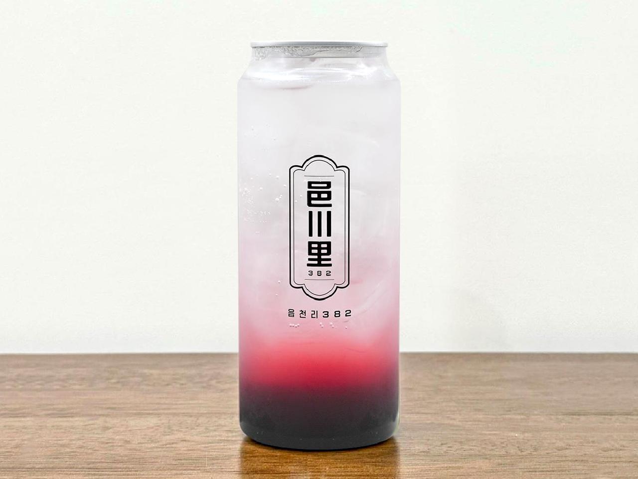 메뉴 이미지