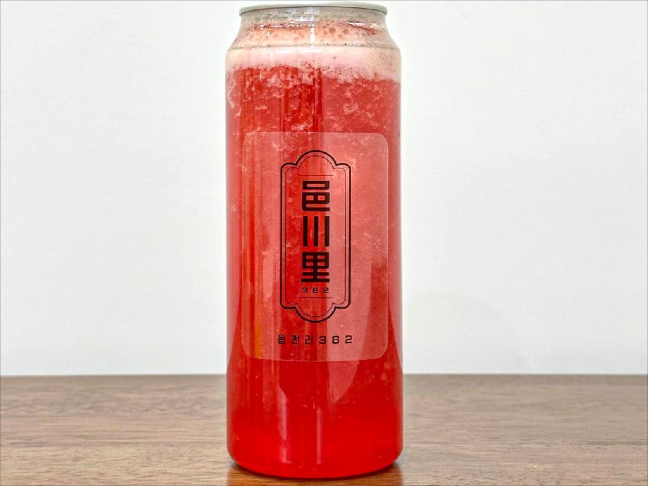 메뉴 이미지