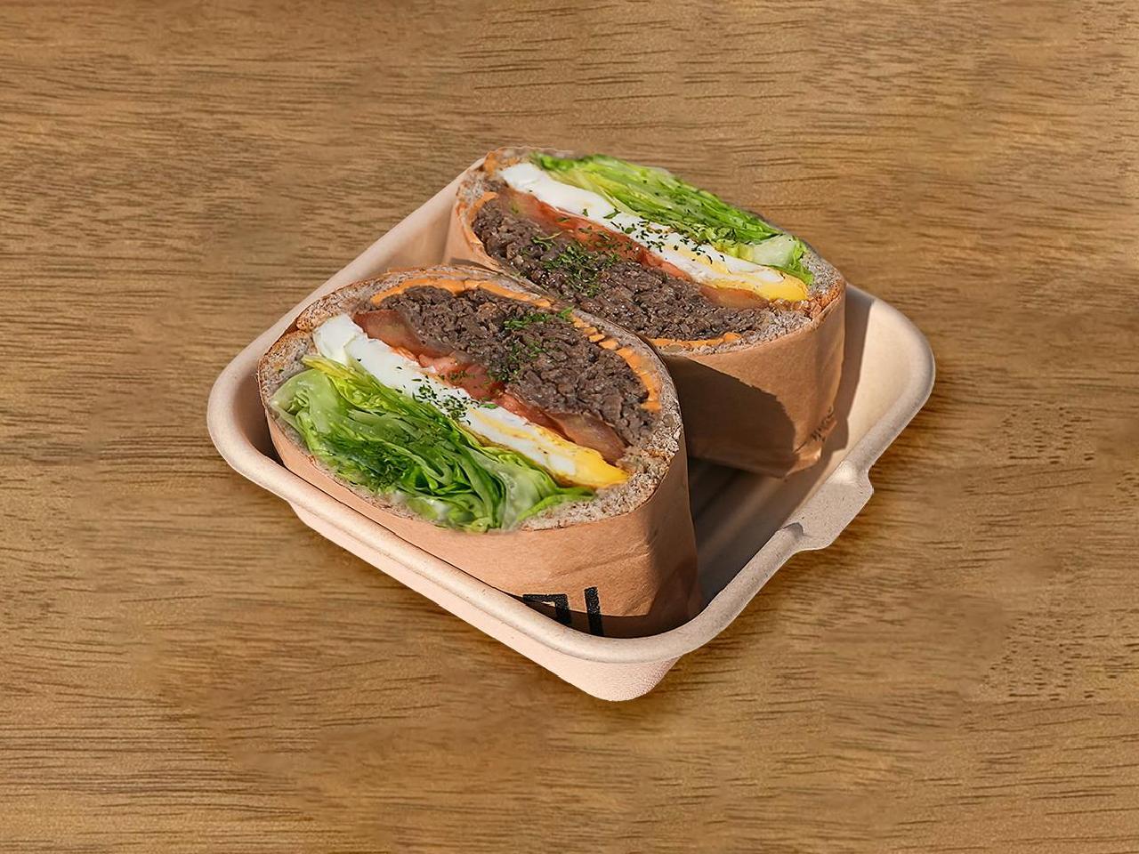 메뉴 이미지