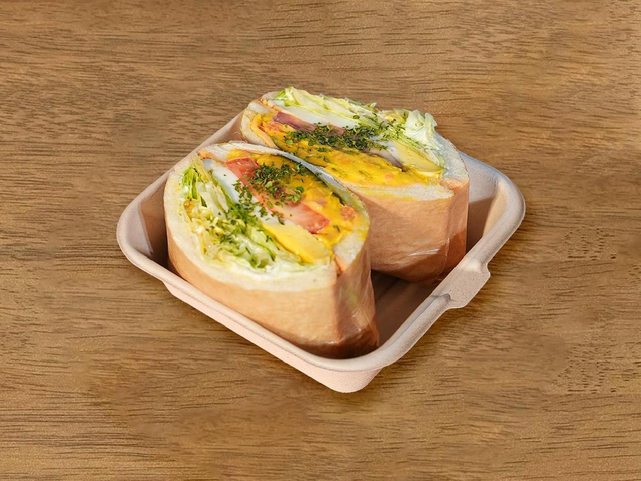 메뉴 이미지