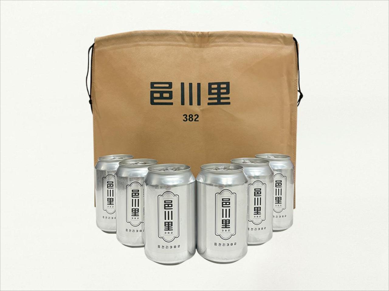 메뉴 이미지